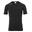 T-shirt compressão Uhlsport pro Baselayer round