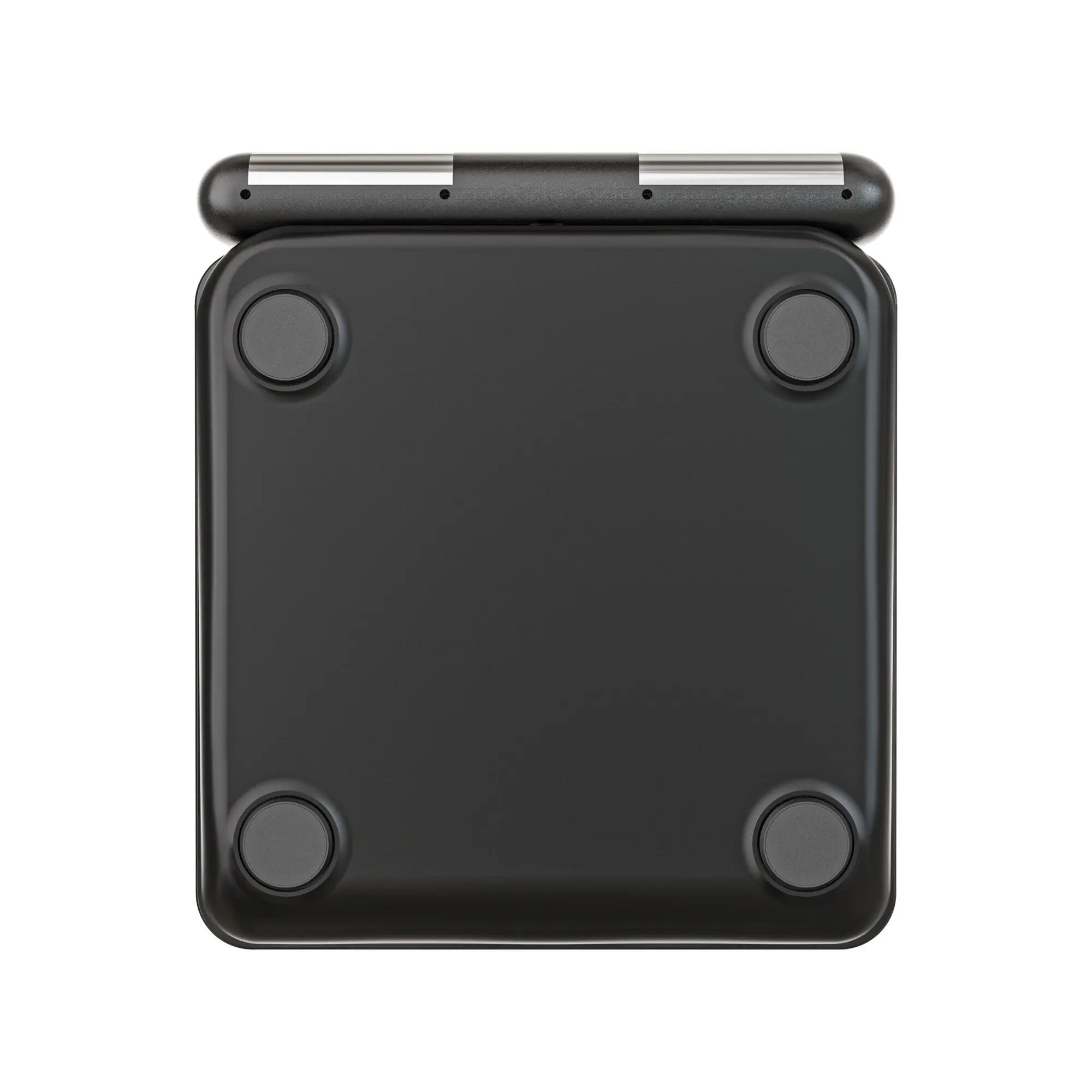 Pèse-personne Connecté Analyse Corporelle 8 Électrodes Bluetooth Sacoma Ultra 7/8