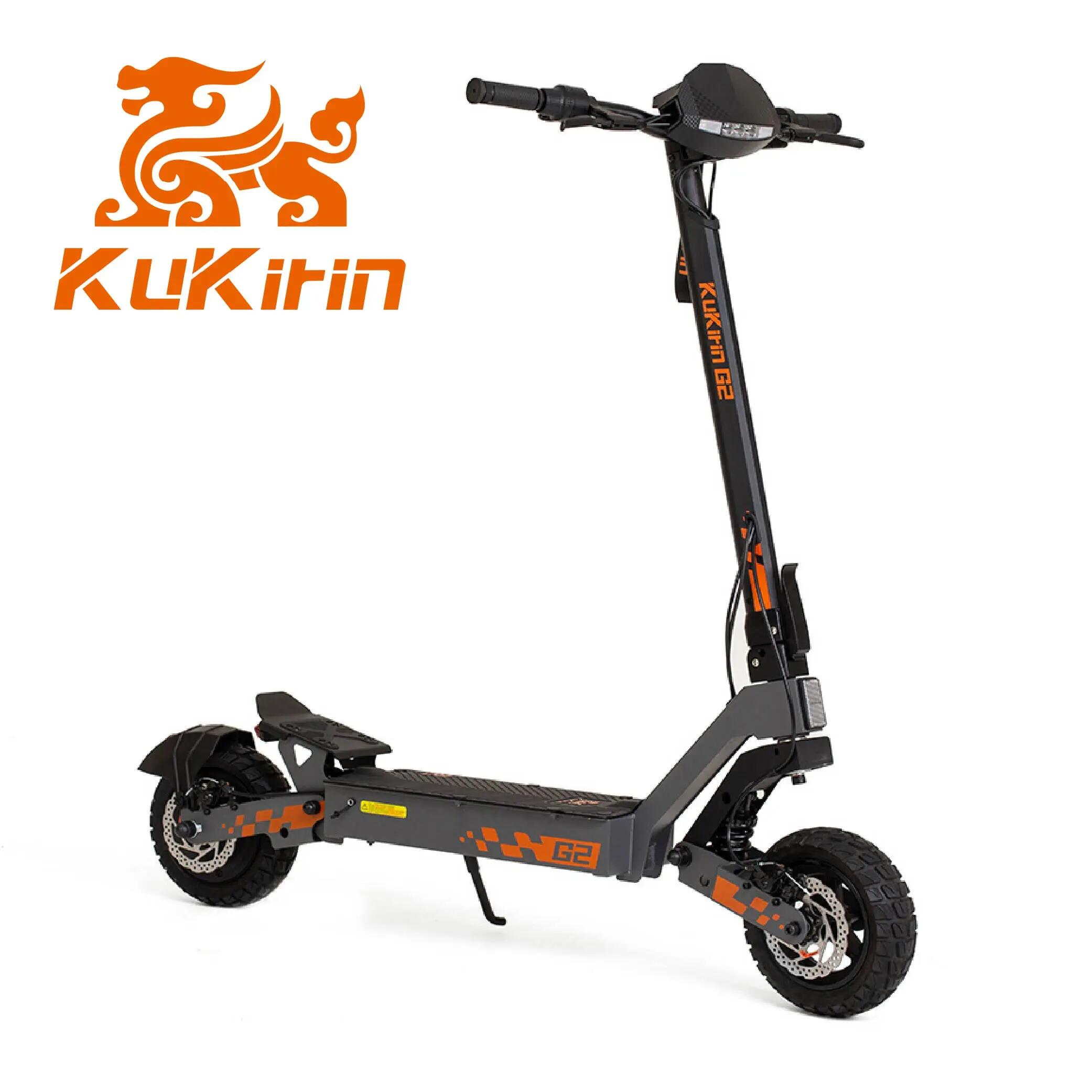 KUKIRIN picture