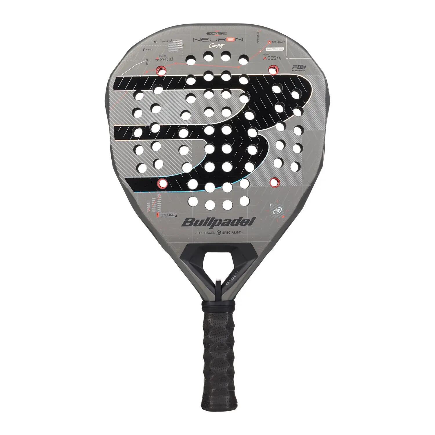 BULLPADEL picture
