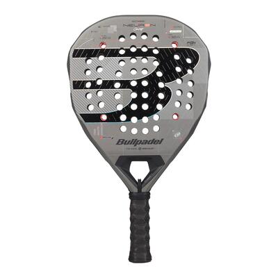 Racket bullpadel neuron 02 cmf 27 497243