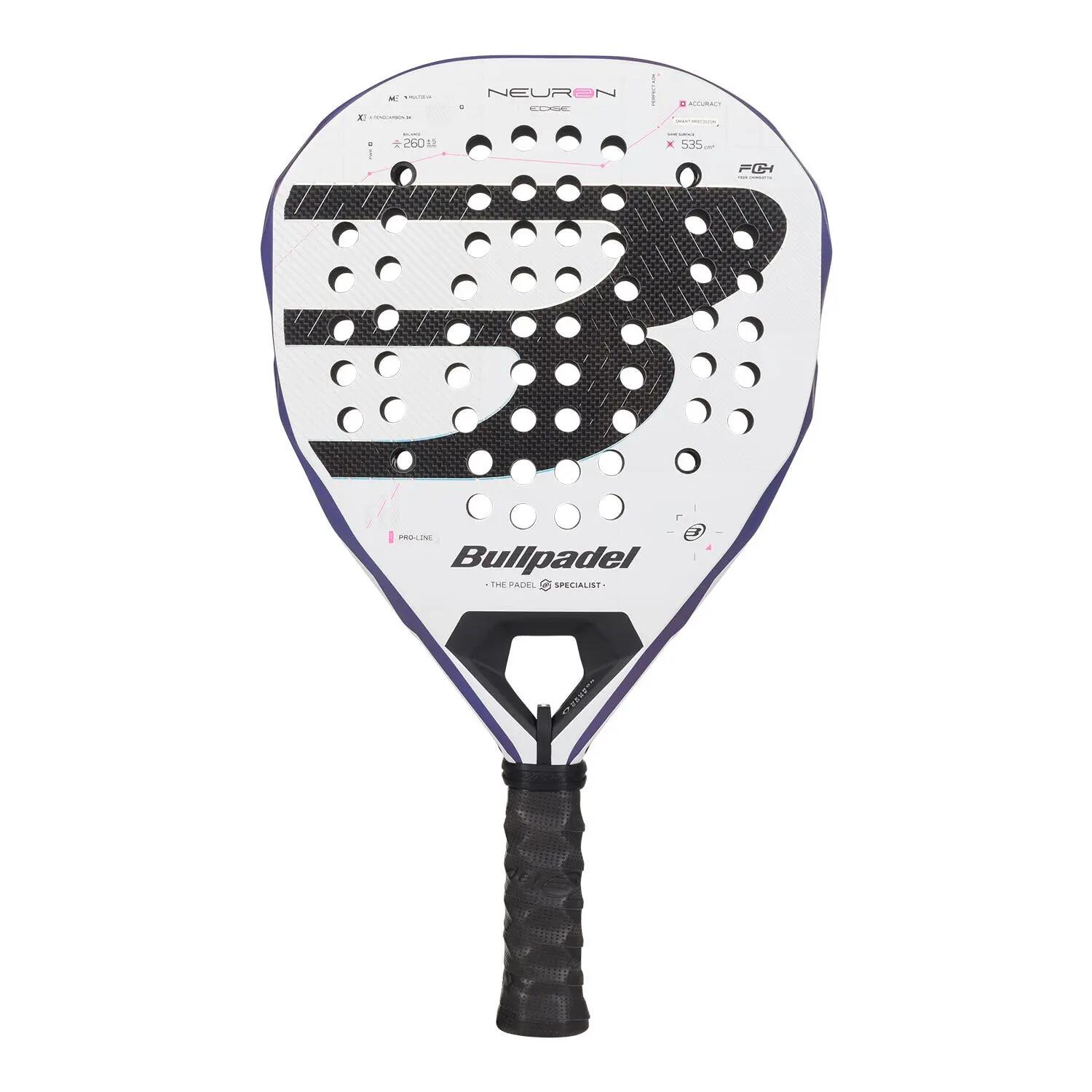 BULLPADEL picture