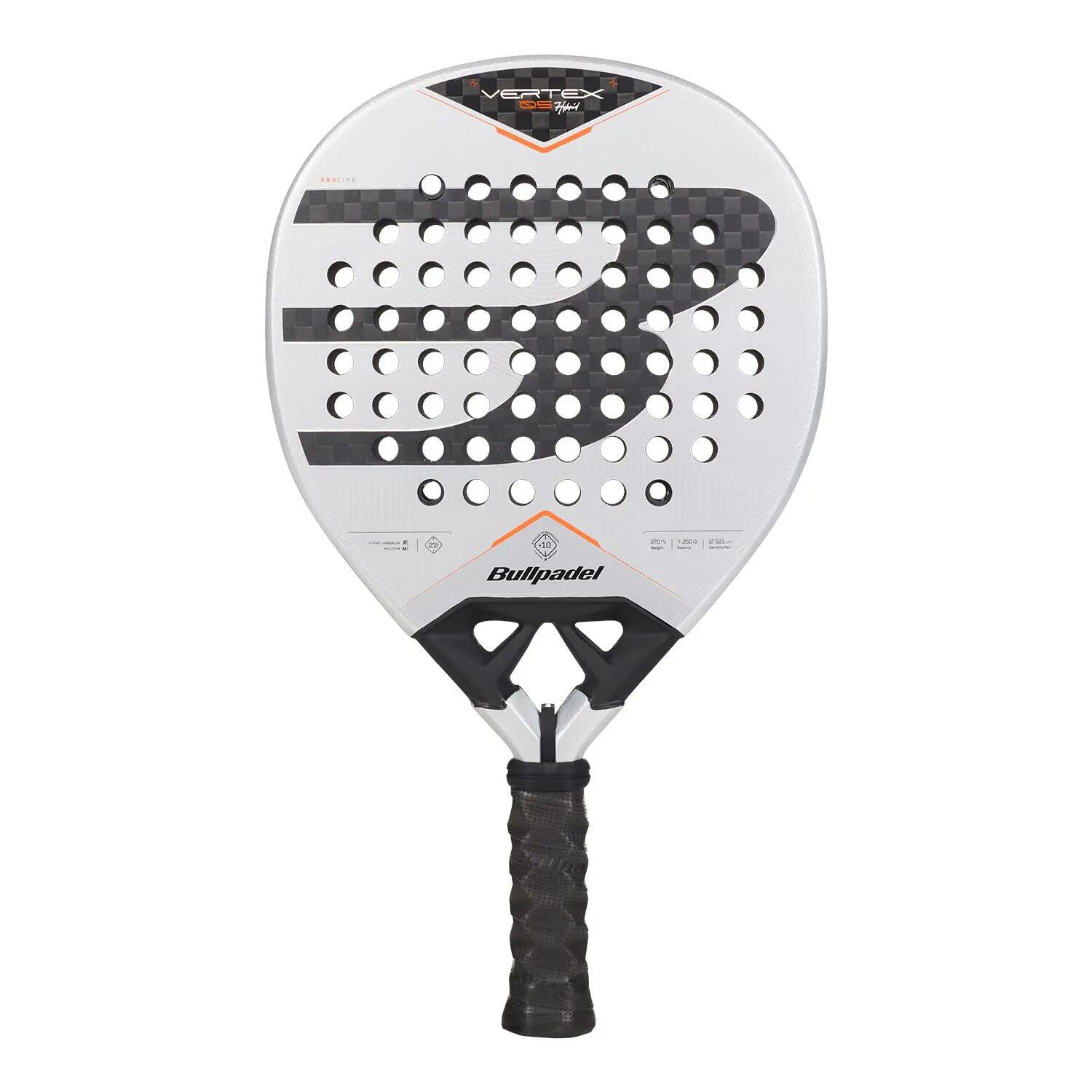 BULLPADEL picture