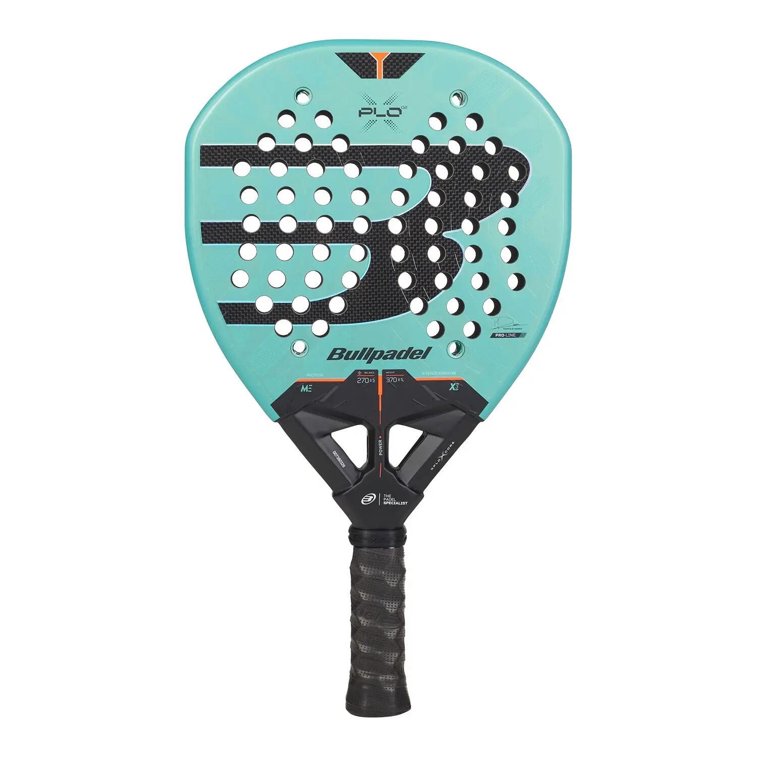 BULLPADEL picture