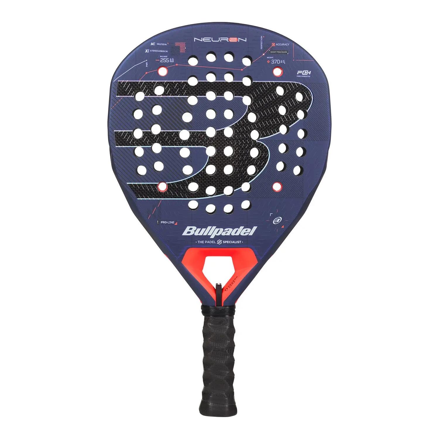 BULLPADEL picture