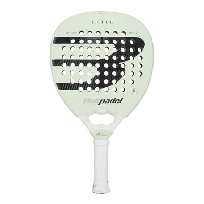 Bullpadel elite 02 27 woman