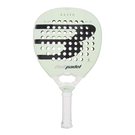 Bullpadel Elite 02 Racchette Padel 27 8447552114960 - Alta Qualità e Performance