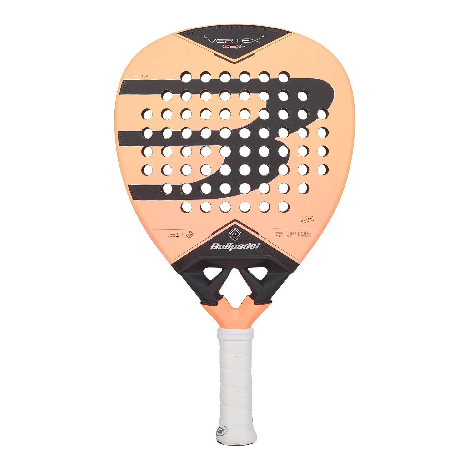 BULLPADEL picture