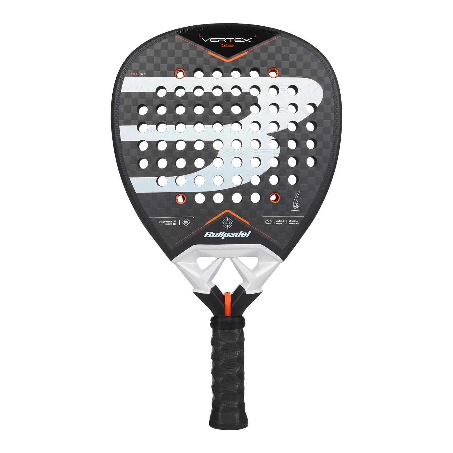 BULLPADEL picture
