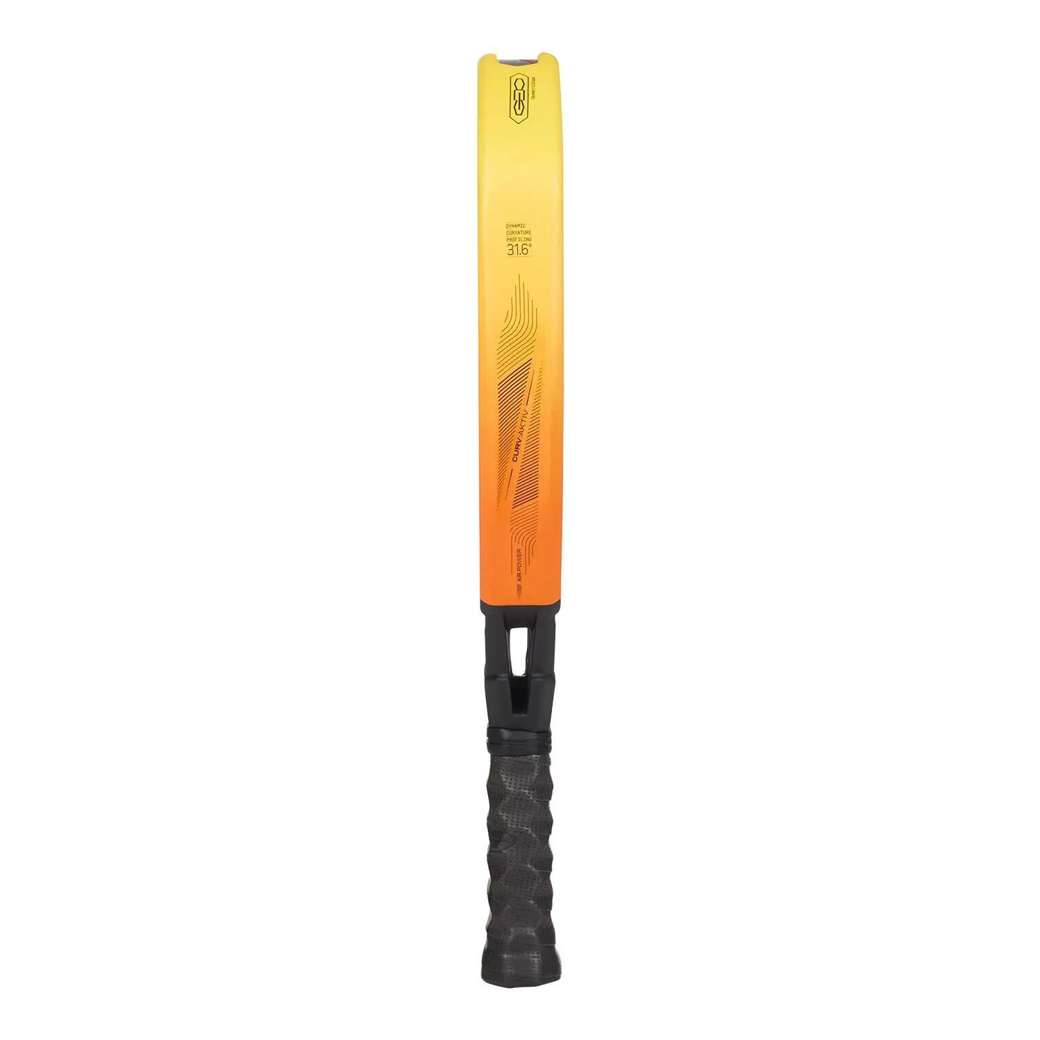 Bullpadel Vertex 05 Geo 27 4/7