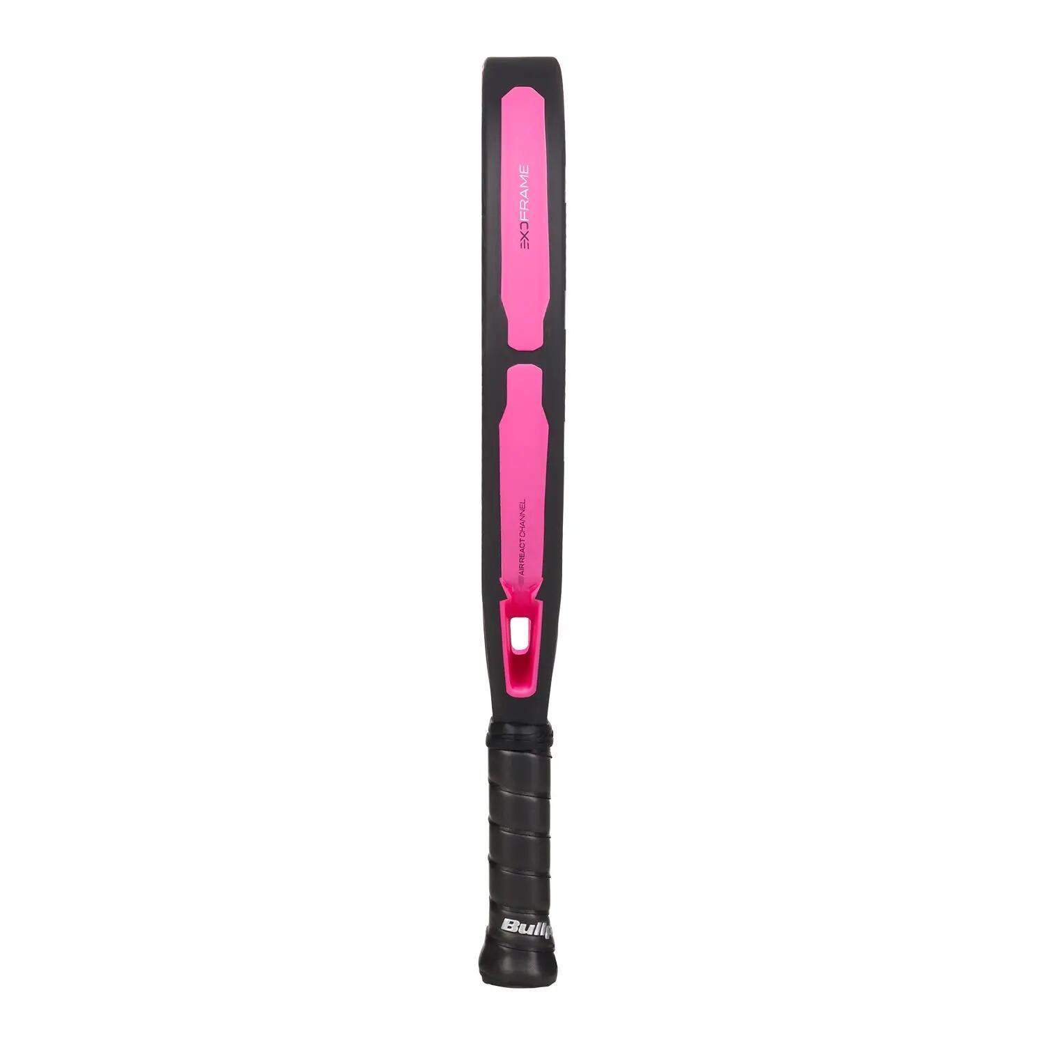 Bullpadel Wonder 27 - Racchetta Padel 8447552115004, Alta Qualità, Nuova! 4/7