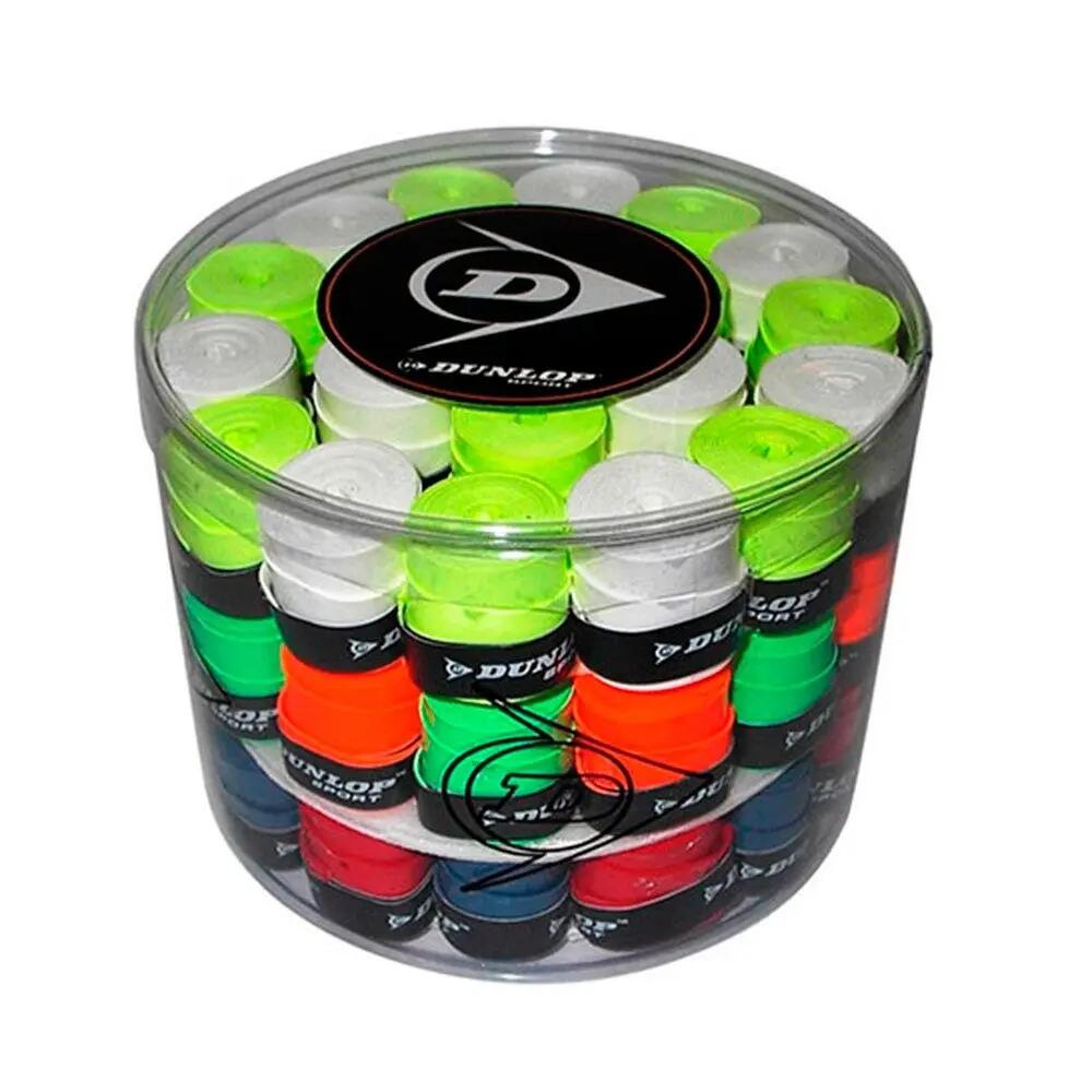 Grip Dunlop pdl tour pro