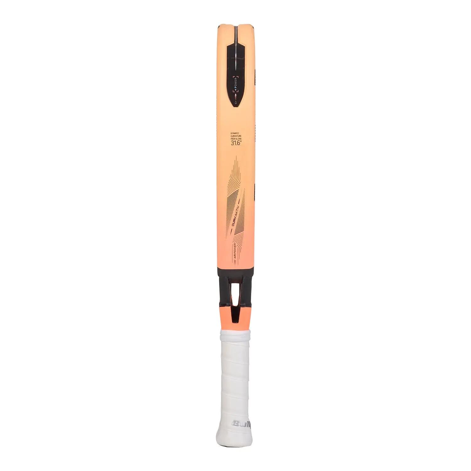 Bullpadel Vertex 05 Woman 27 4/7