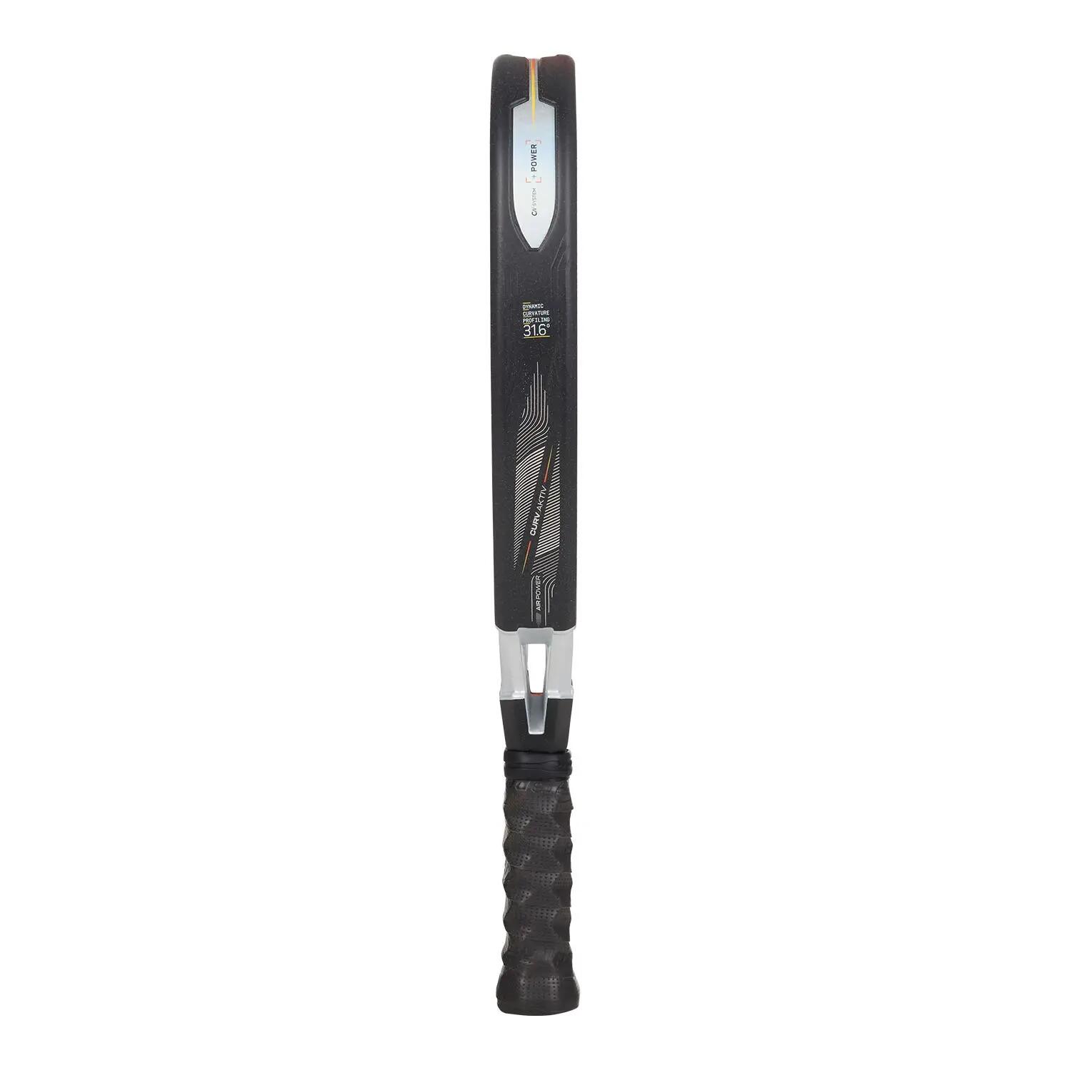 Bullpadel Vertex 05 27 4/7