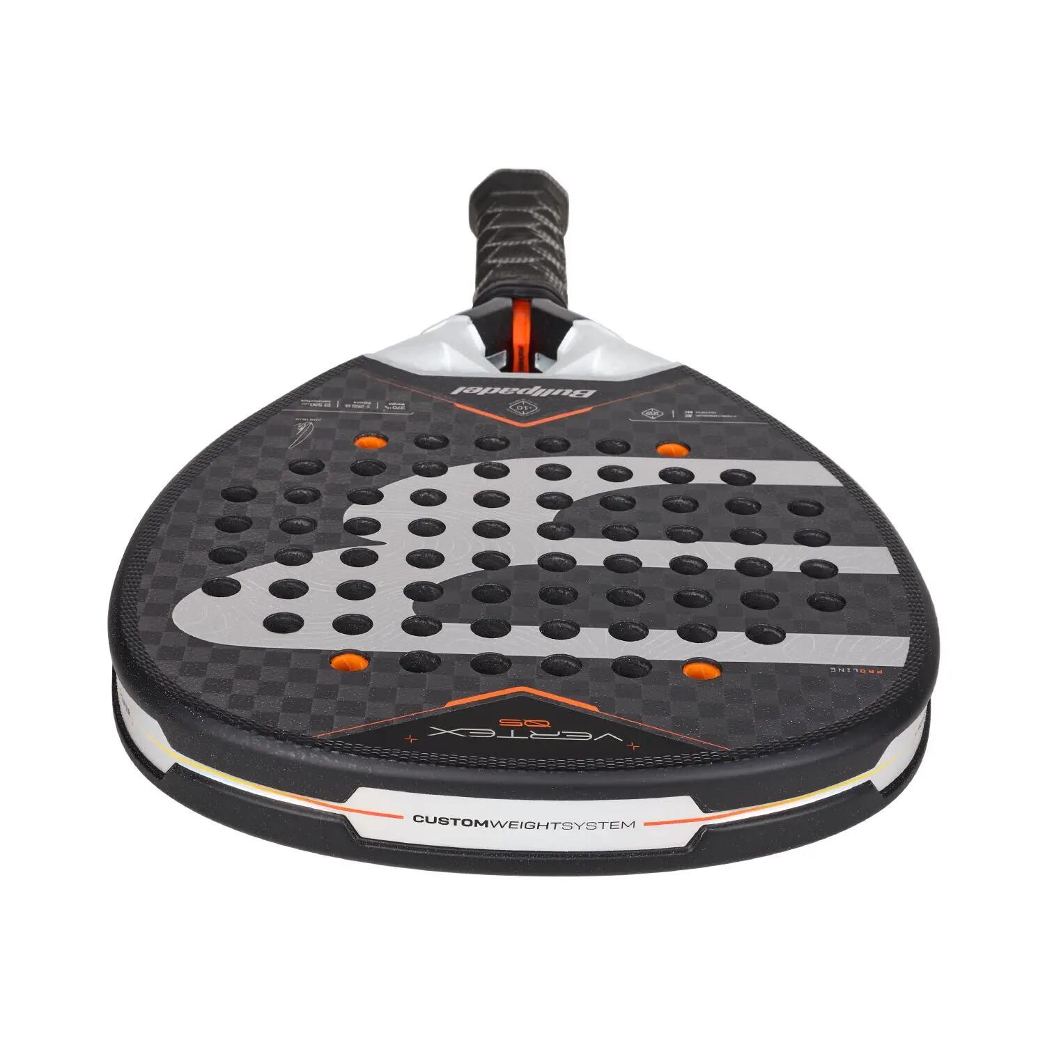 Bullpadel Vertex 05 27 3/7