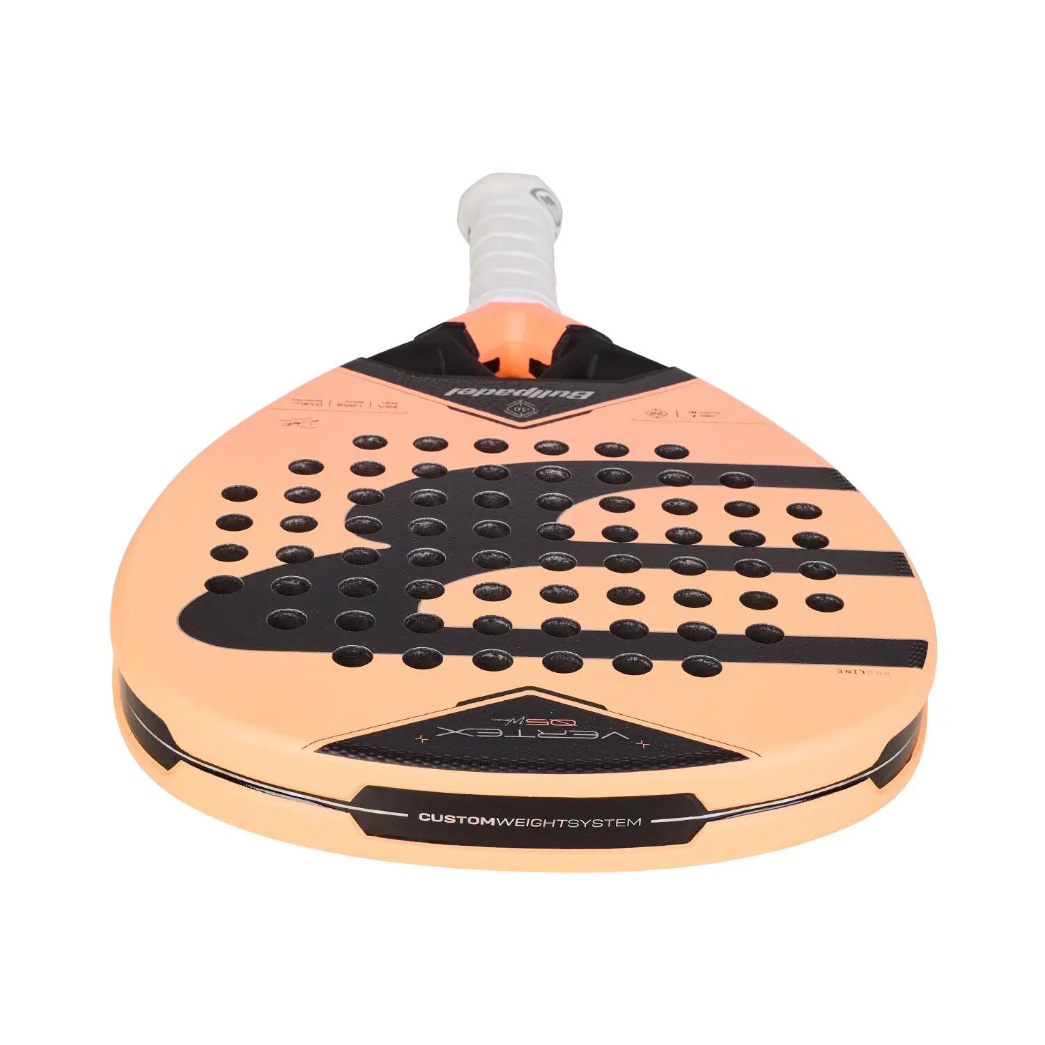 Bullpadel Vertex 05 Woman 27 3/7