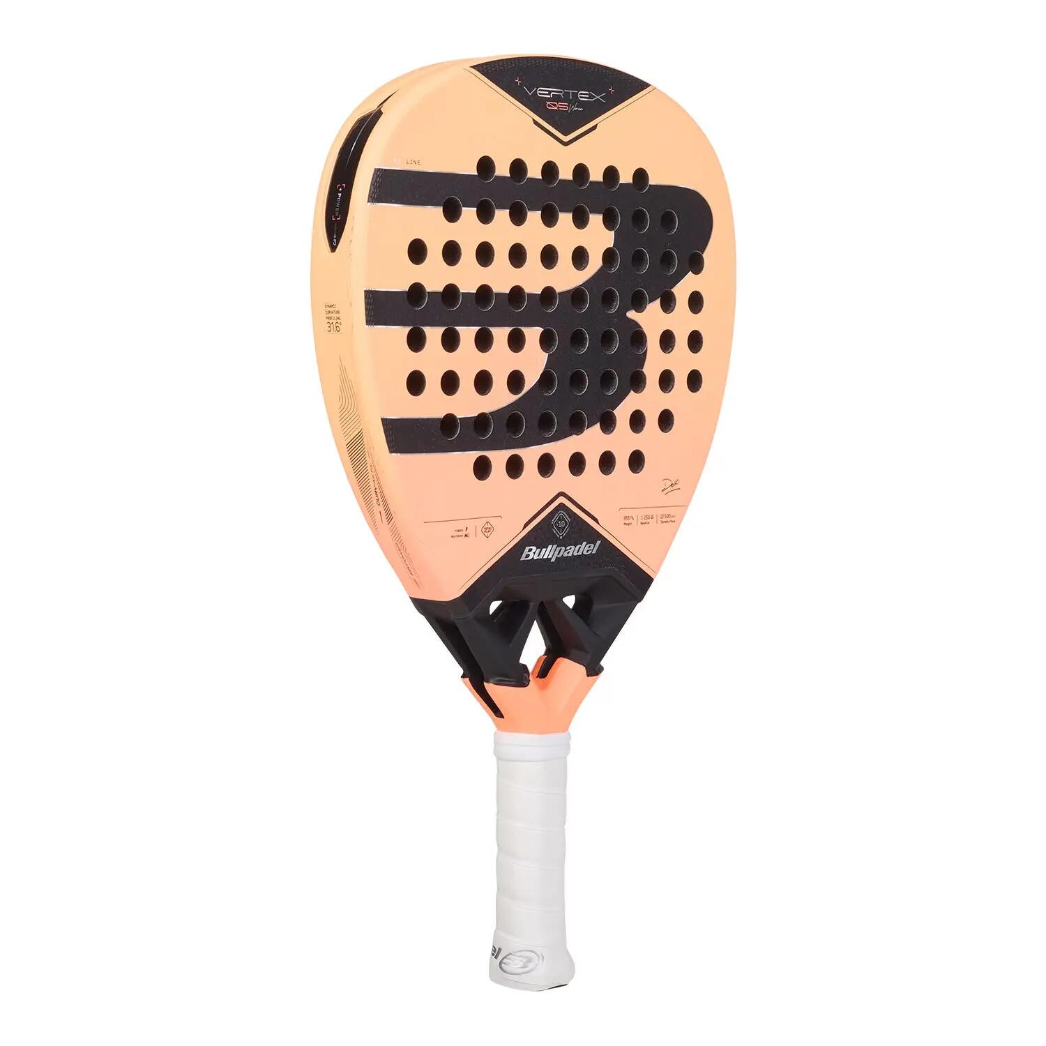 Bullpadel Vertex 05 Woman 27 2/7