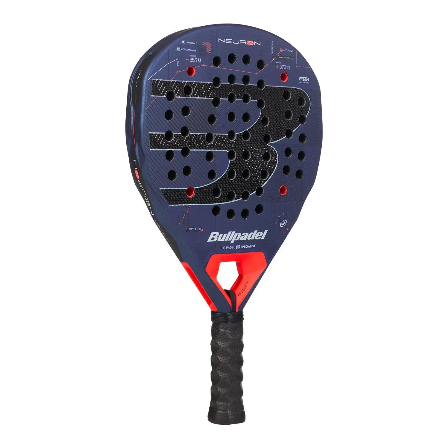 Bullpadel Neuron 05 27 3/7