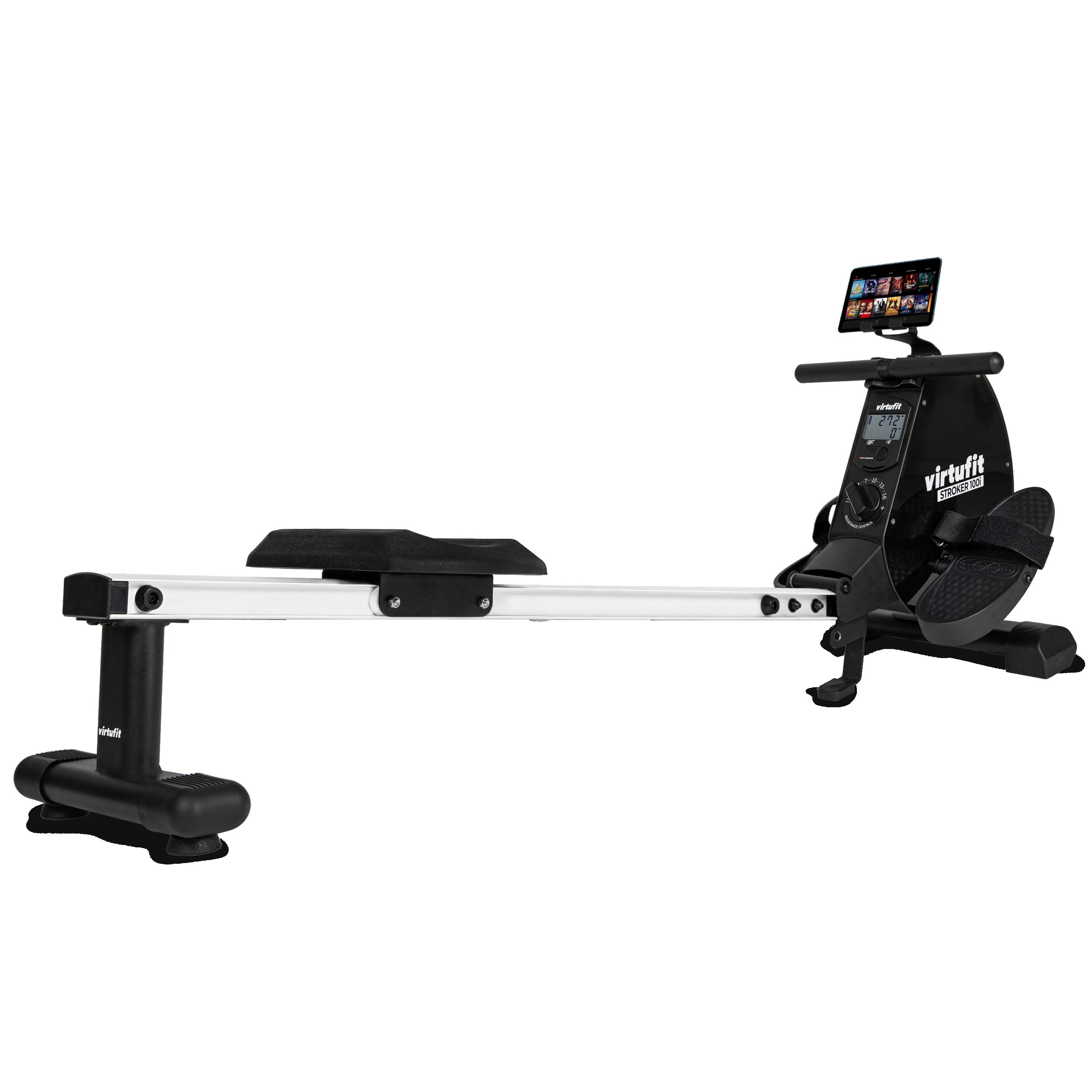 VIRTUFIT picture