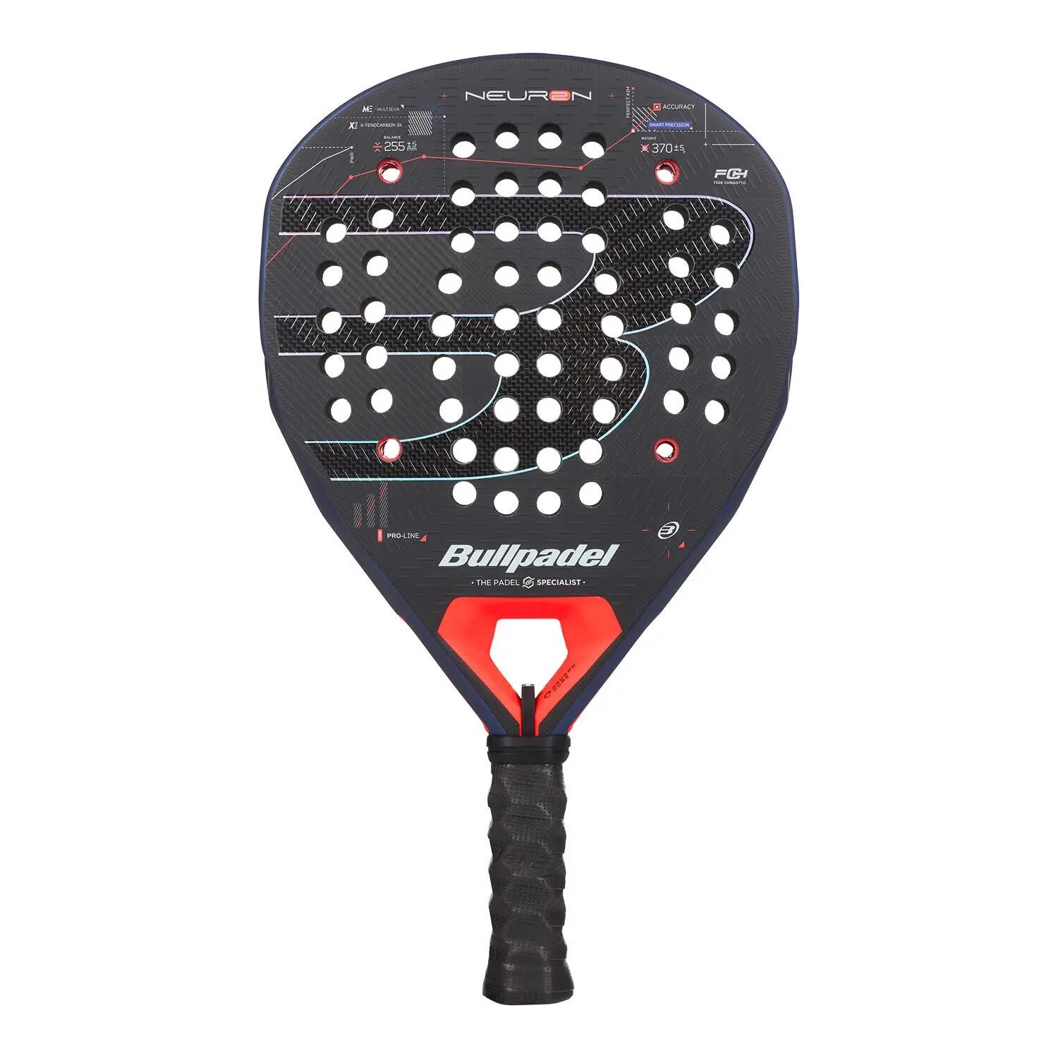 Bullpadel Neuron 05 27 2/7