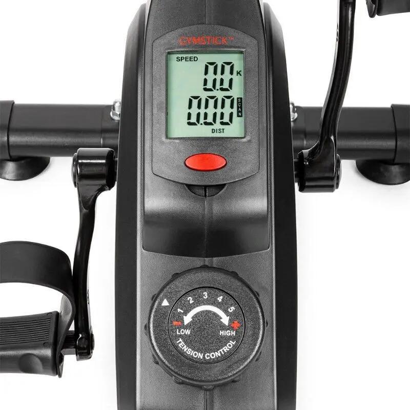 Mini Bike 2.0 4/5