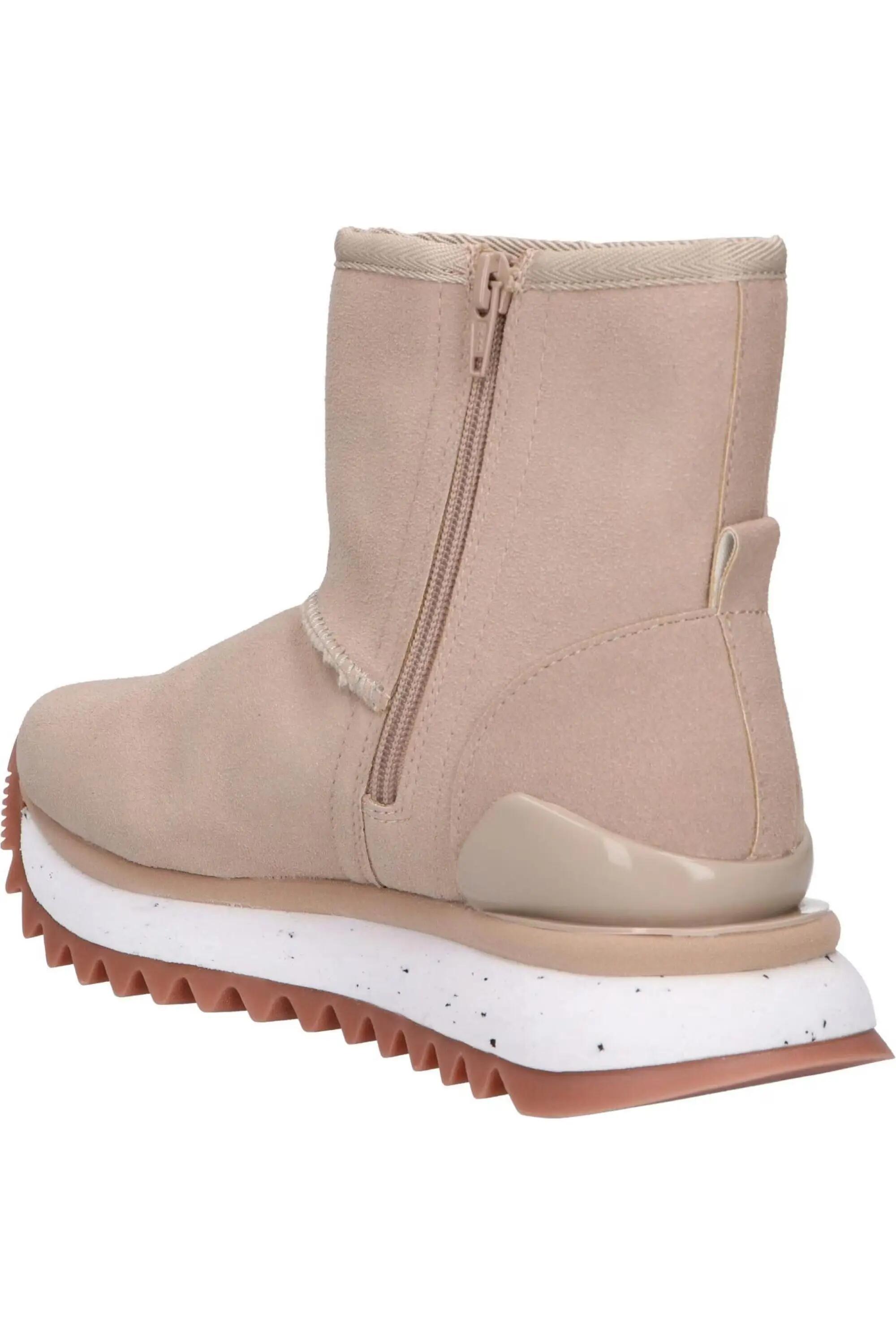 Stiefeletten Gioseppo Amqui für frauen 5/5