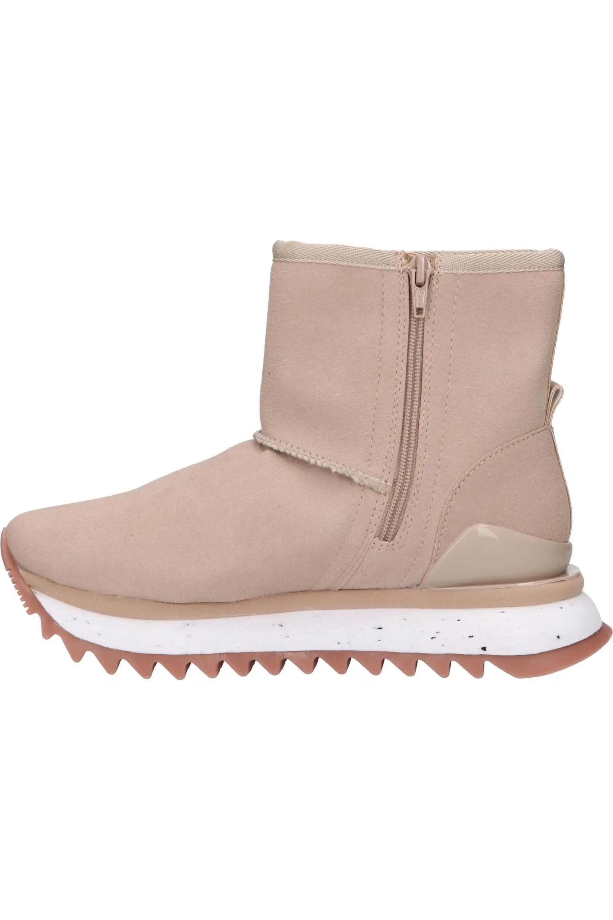 Stiefeletten Gioseppo Amqui für frauen 4/5