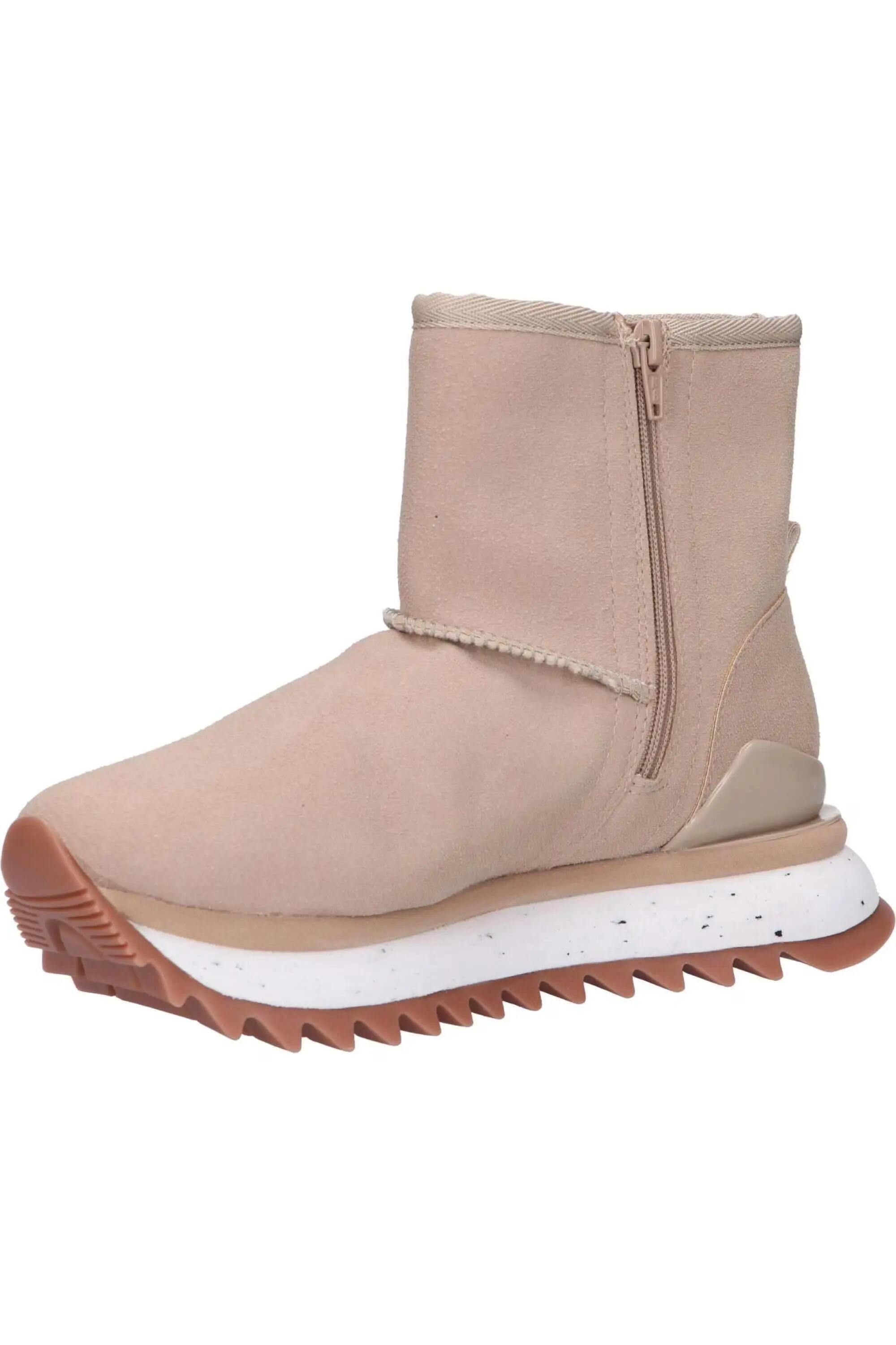 Stiefeletten Gioseppo Amqui für frauen 3/5