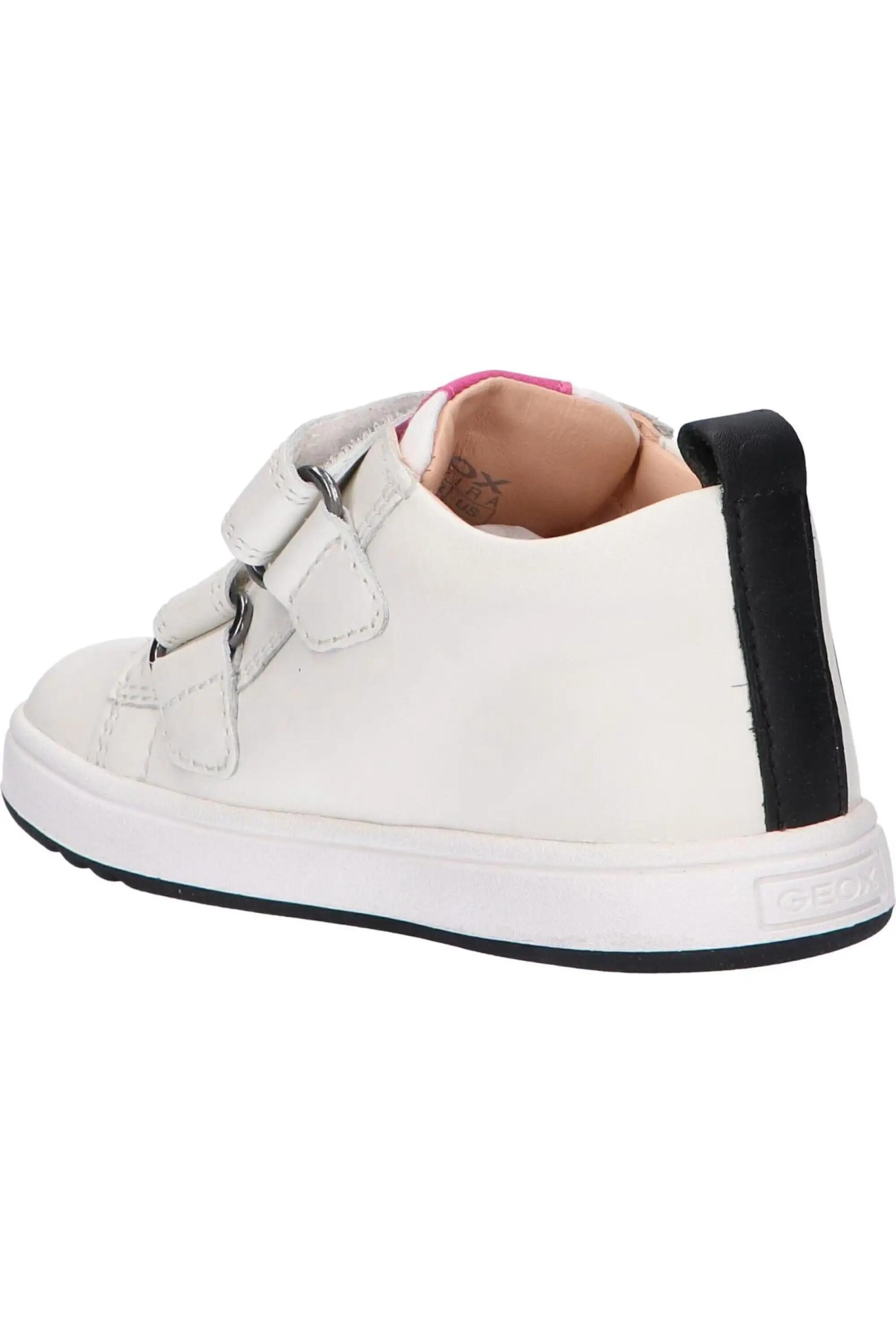 ZAPATOS Y COMPLEMENTOS GEOX  DE NIÑA B364CB 00085 B BIGLIA 5/5