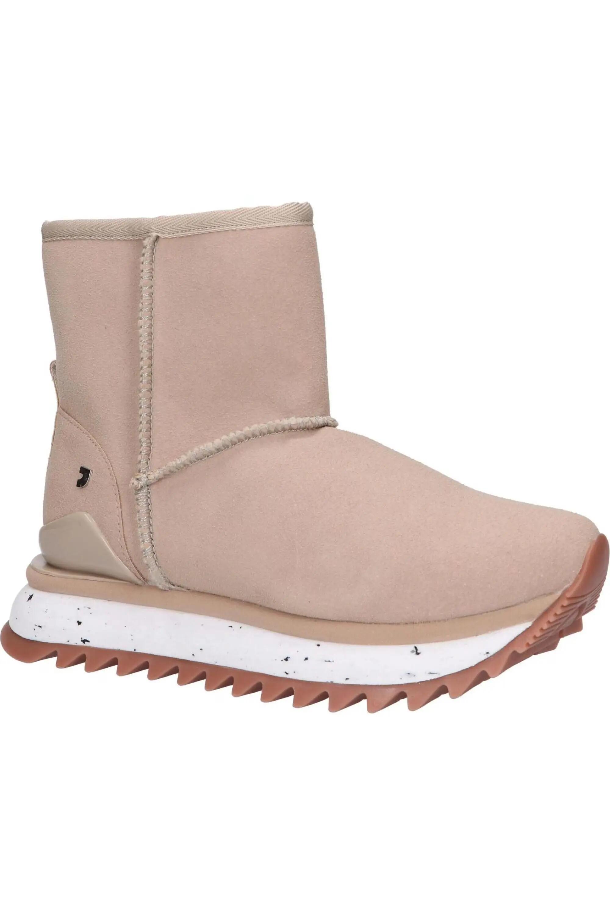 Stiefeletten Gioseppo Amqui für frauen 2/5