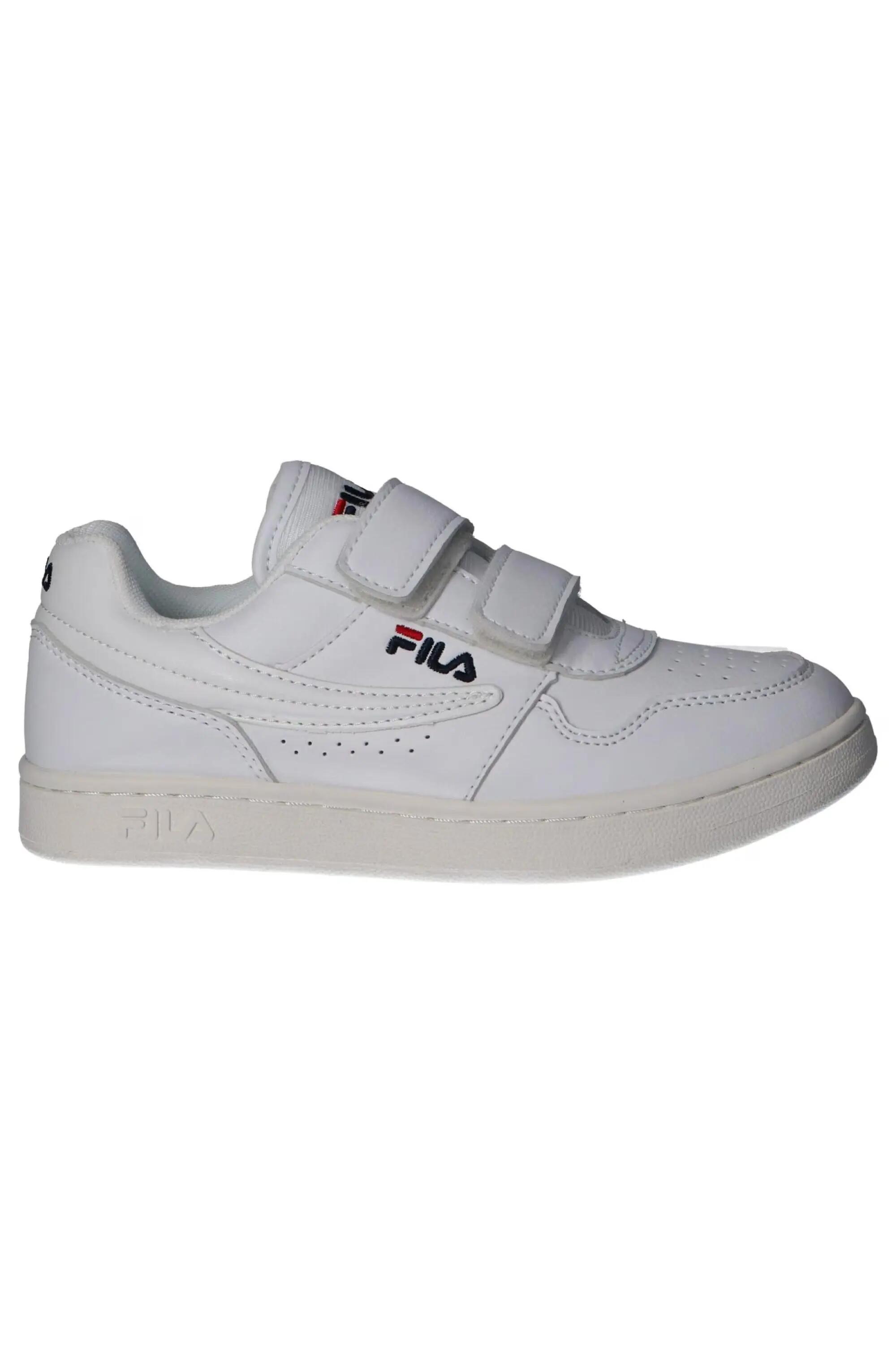FILA picture