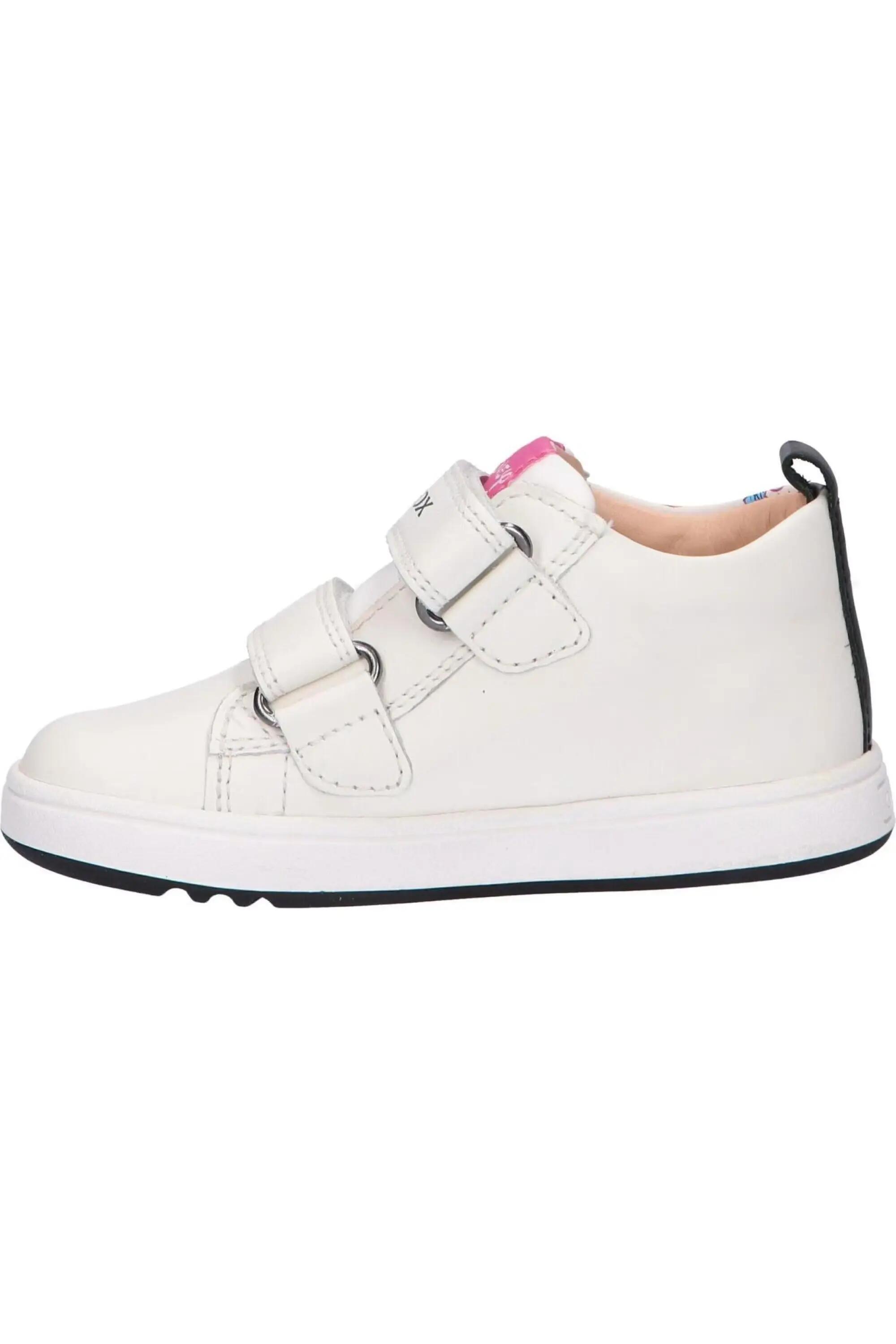 ZAPATOS Y COMPLEMENTOS GEOX  DE NIÑA B364CB 00085 B BIGLIA 4/5