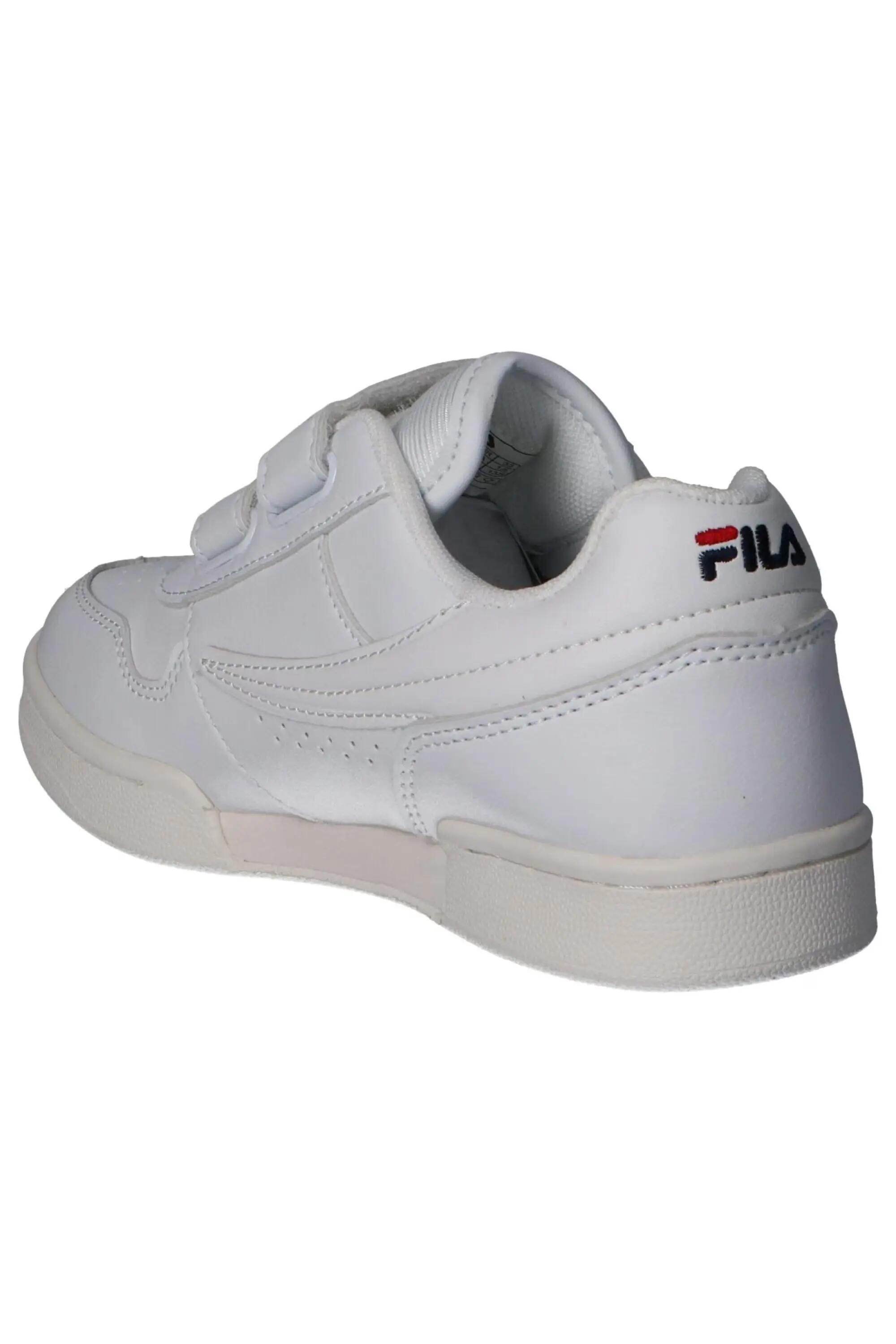 ZAPATOS Y COMPLEMENTOS FILA  DE NIÑO FFK0043 13037 ARCADE VEL 5/5