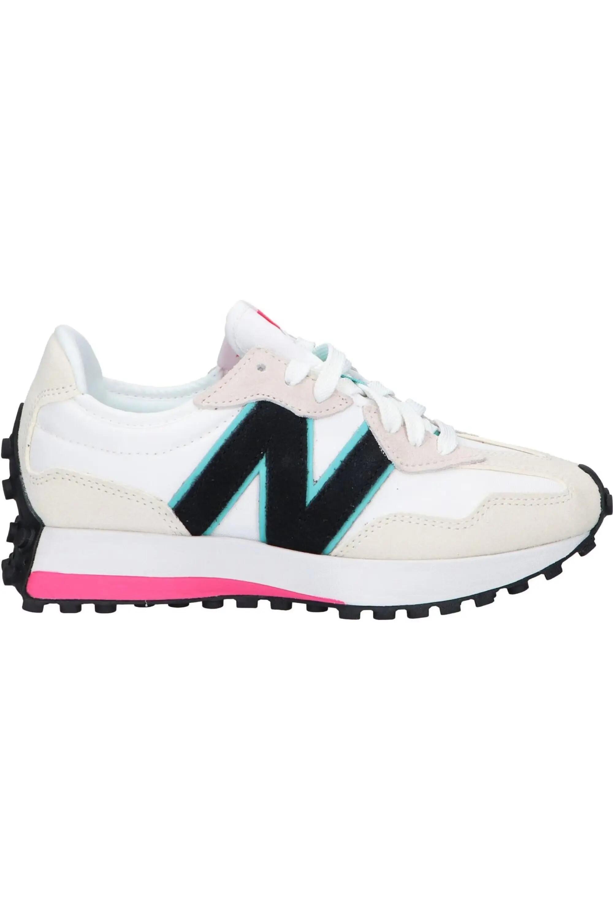 NEW BALANCE picture