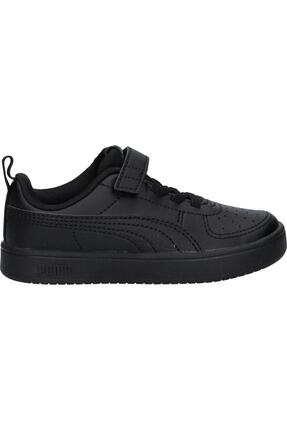 Chaussures universel bébés Puma Rickie AC