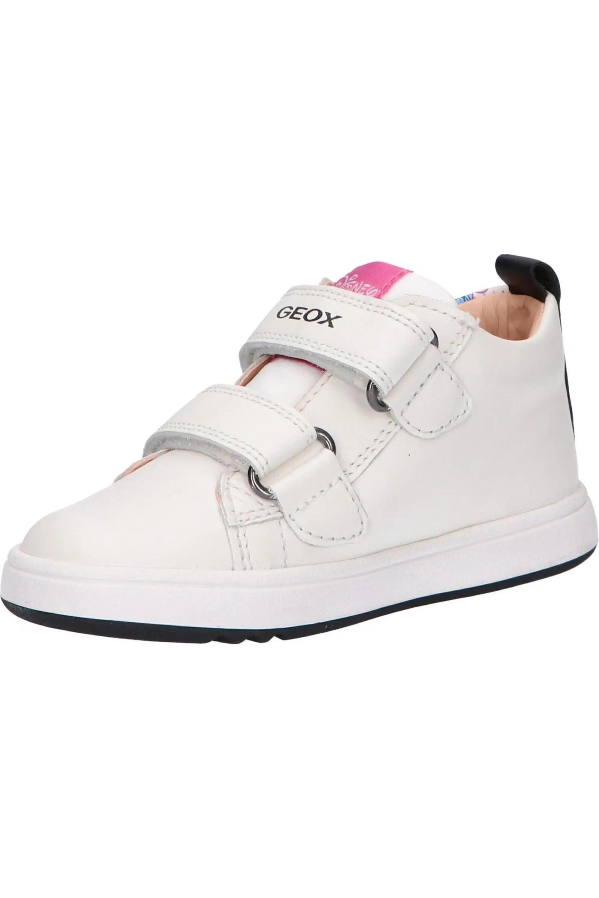 ZAPATOS Y COMPLEMENTOS GEOX  DE NIÑA B364CB 00085 B BIGLIA 3/5
