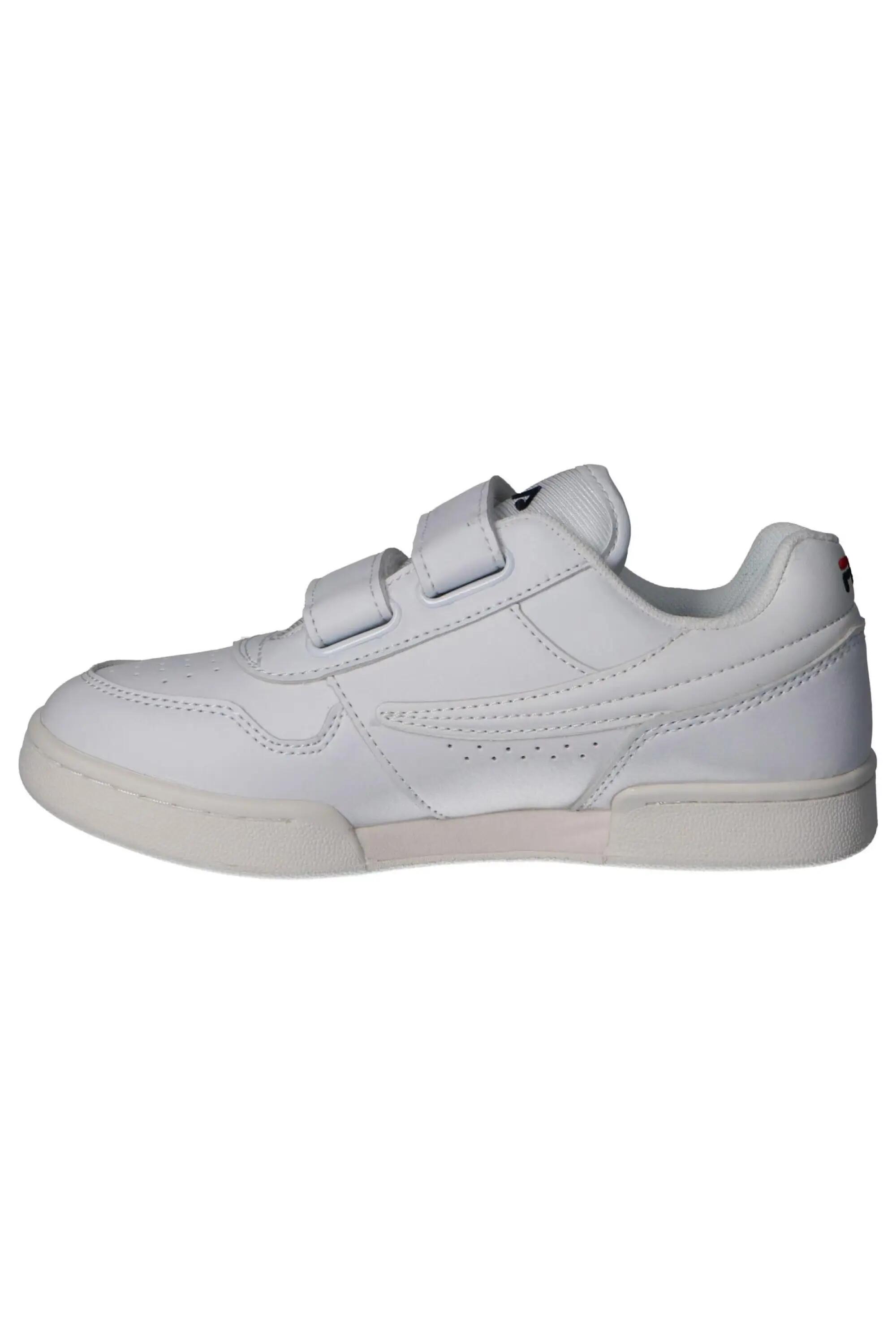 ZAPATOS Y COMPLEMENTOS FILA  DE NIÑO FFK0043 13037 ARCADE VEL 4/5