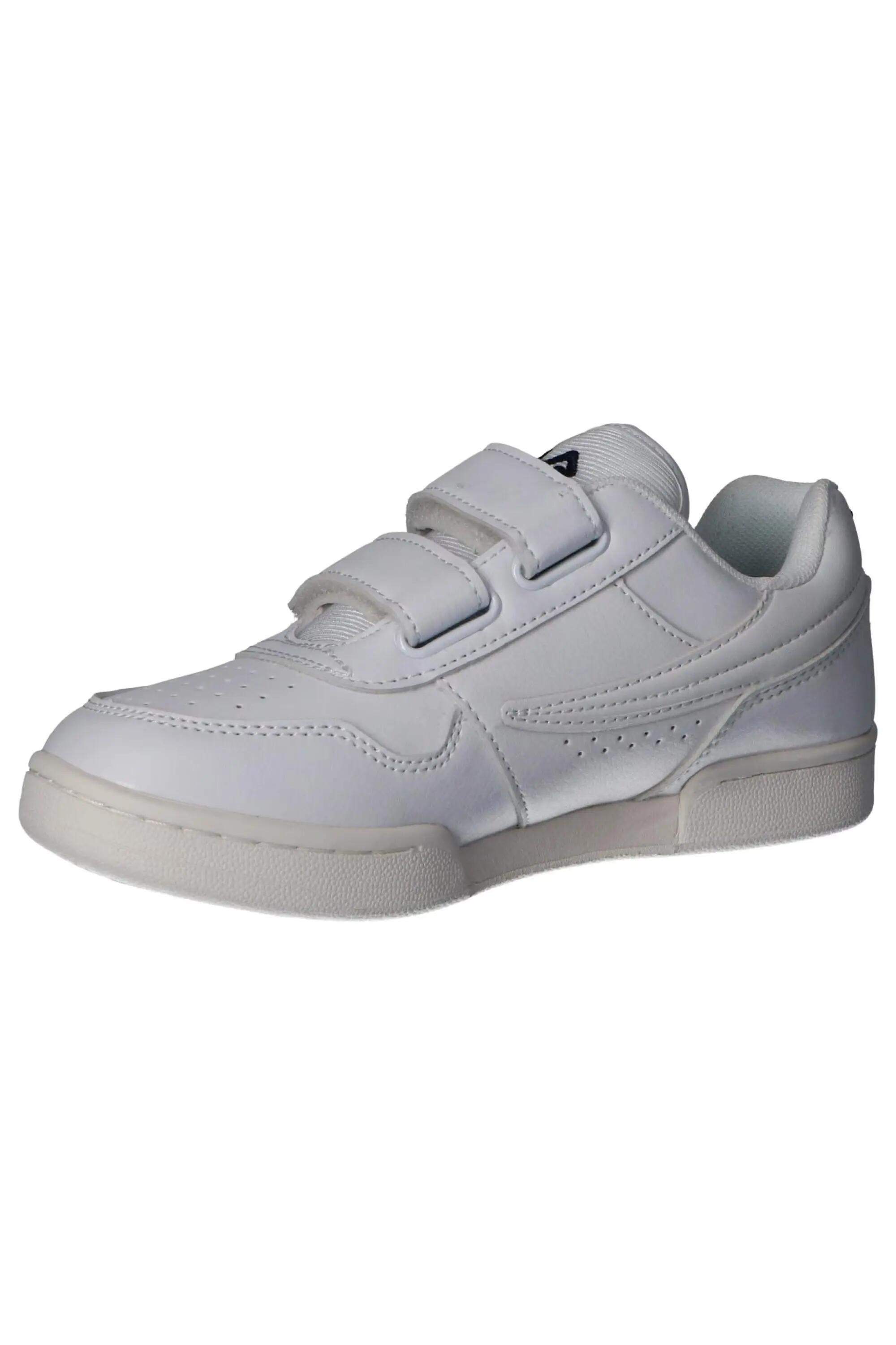 ZAPATOS Y COMPLEMENTOS FILA  DE NIÑO FFK0043 13037 ARCADE VEL 3/5
