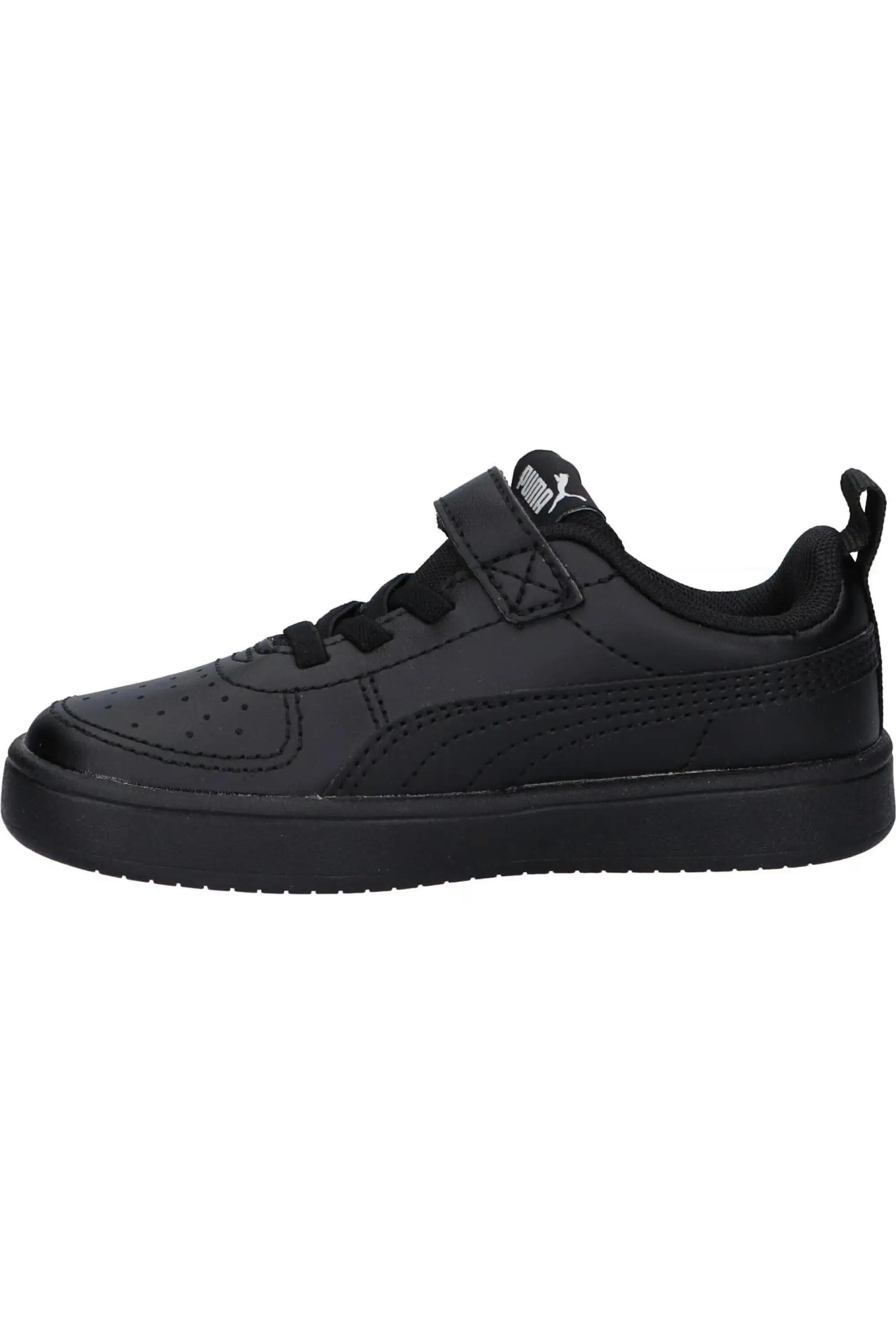 Chaussures universel bébés Puma Rickie AC Inf 4/5