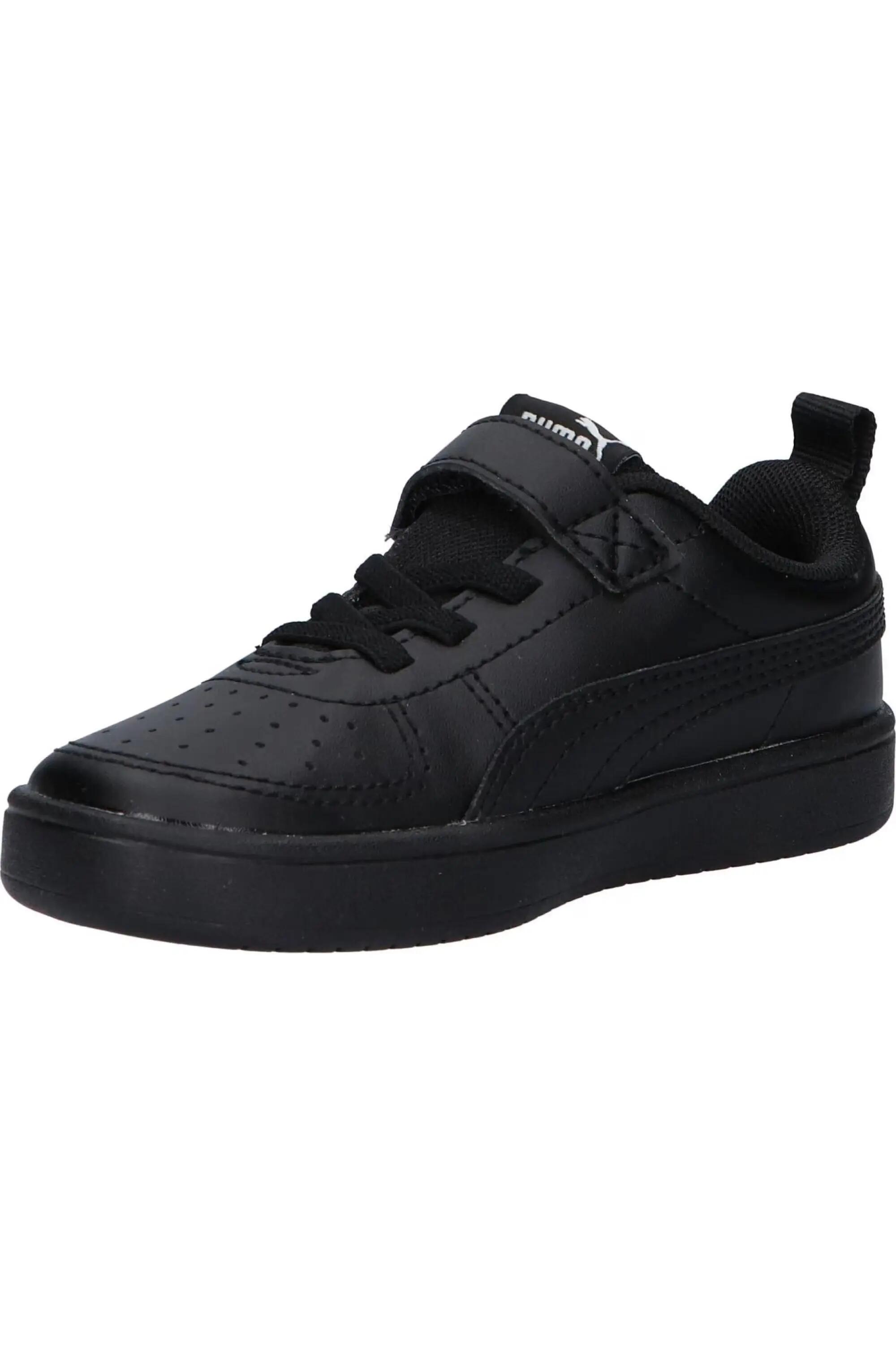 Chaussures universel bébés Puma Rickie AC Inf 3/5