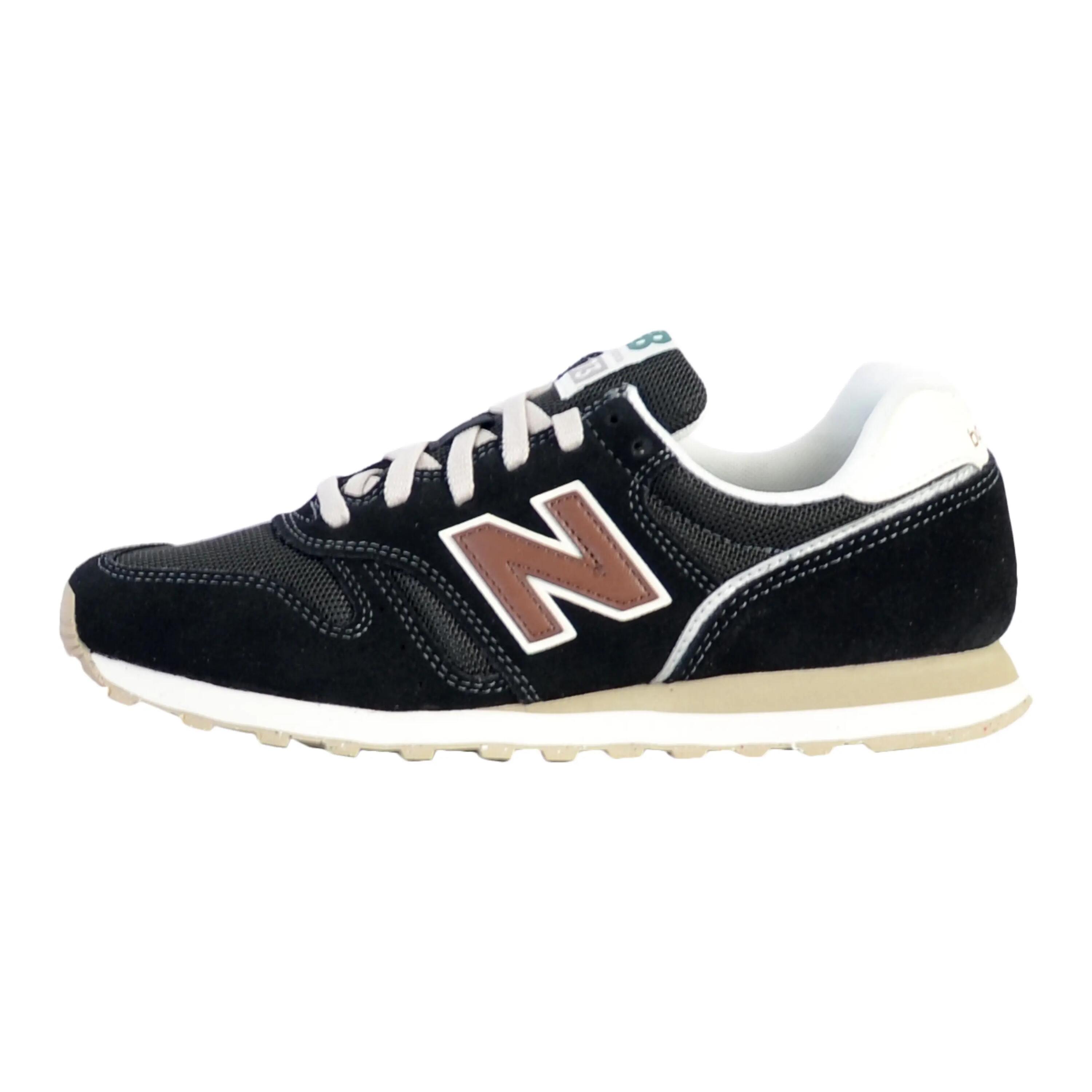 NEW BALANCE picture