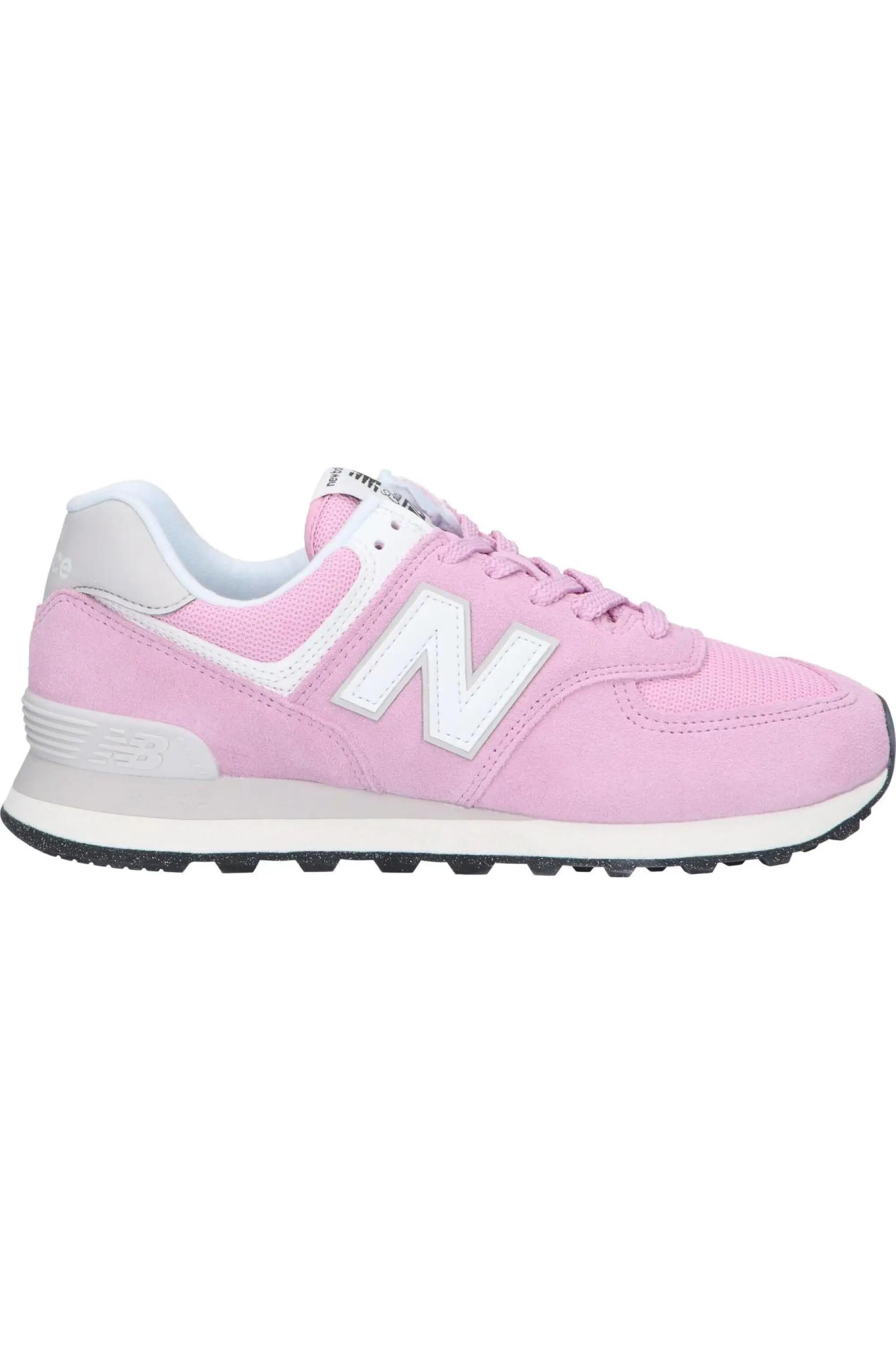 NEW BALANCE picture