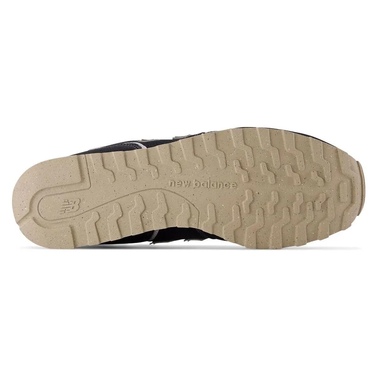 ZAPATOS Y COMPLEMENTOS NEW BALANCE  DE HOMBRE ML373RS2 6/6