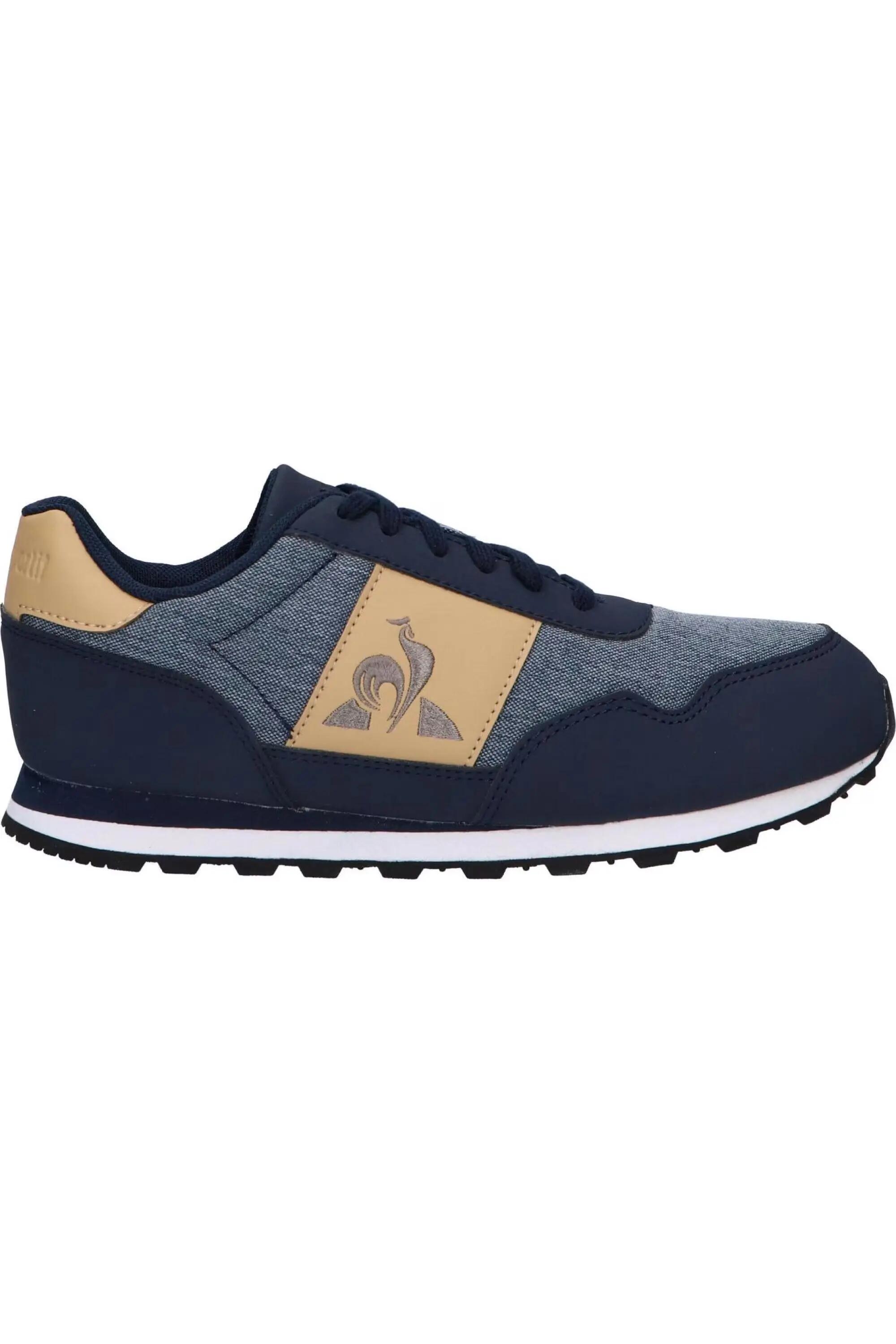 LE COQ SPORTIF picture