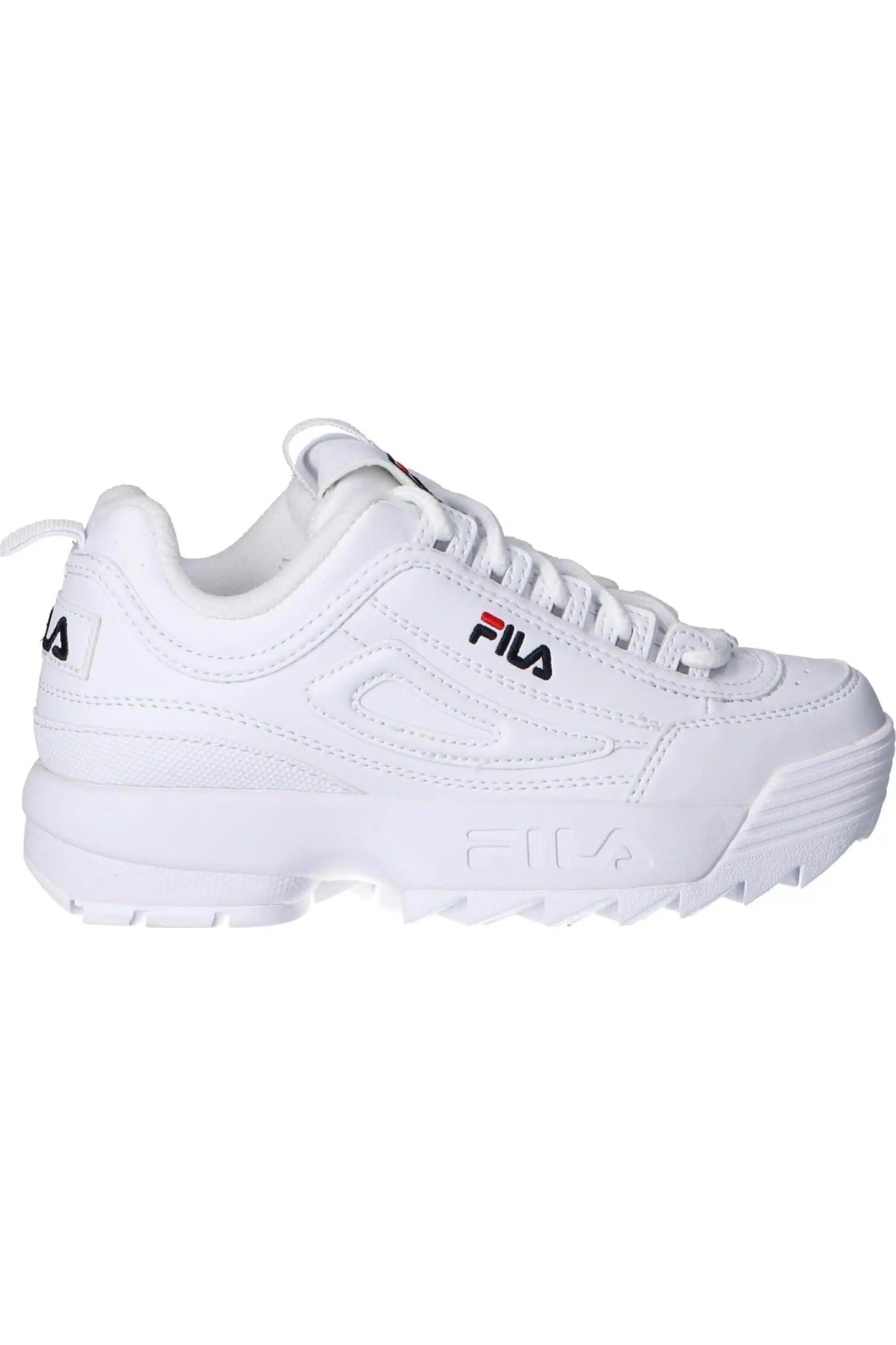 FILA picture