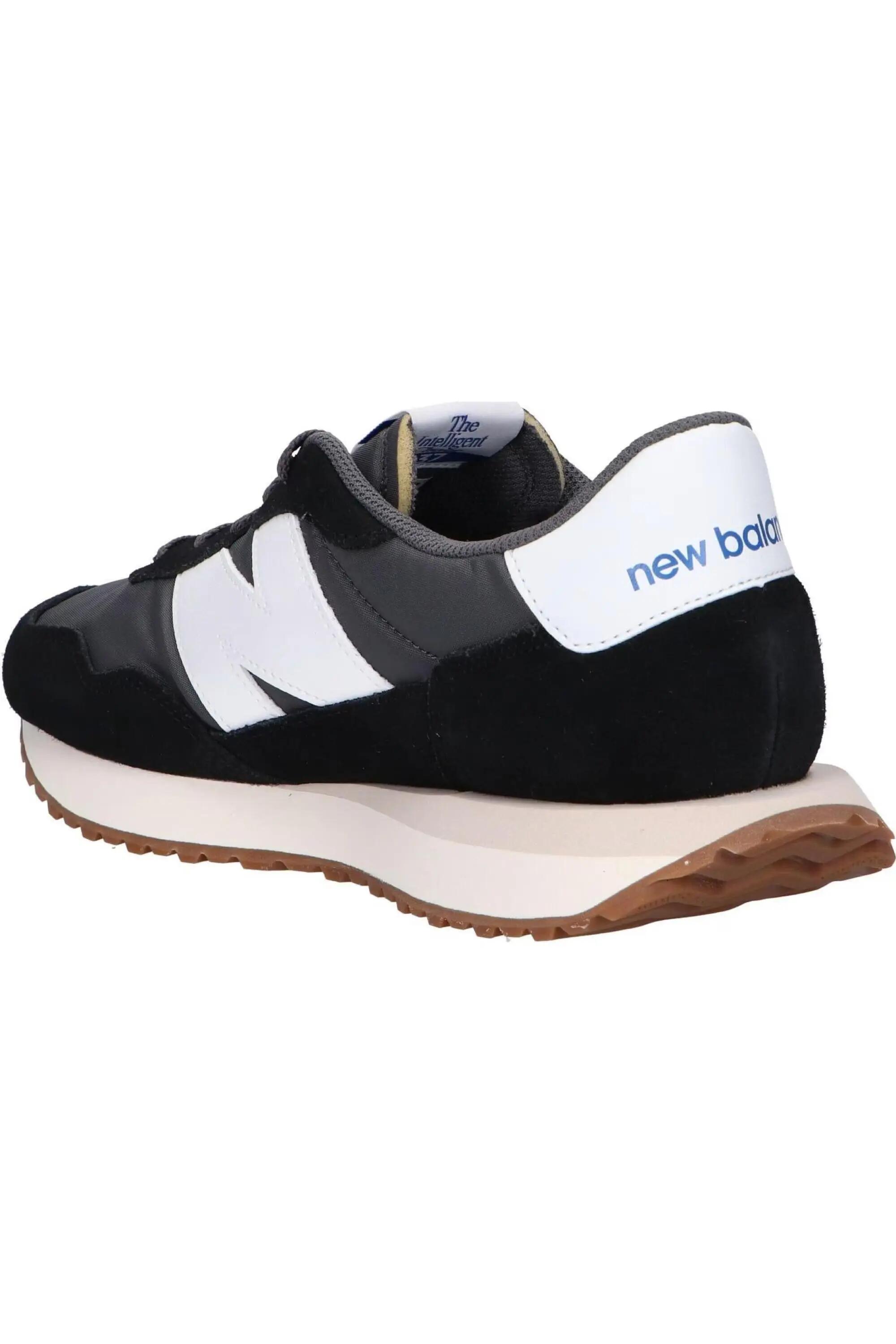 new balance ms237 5/5
