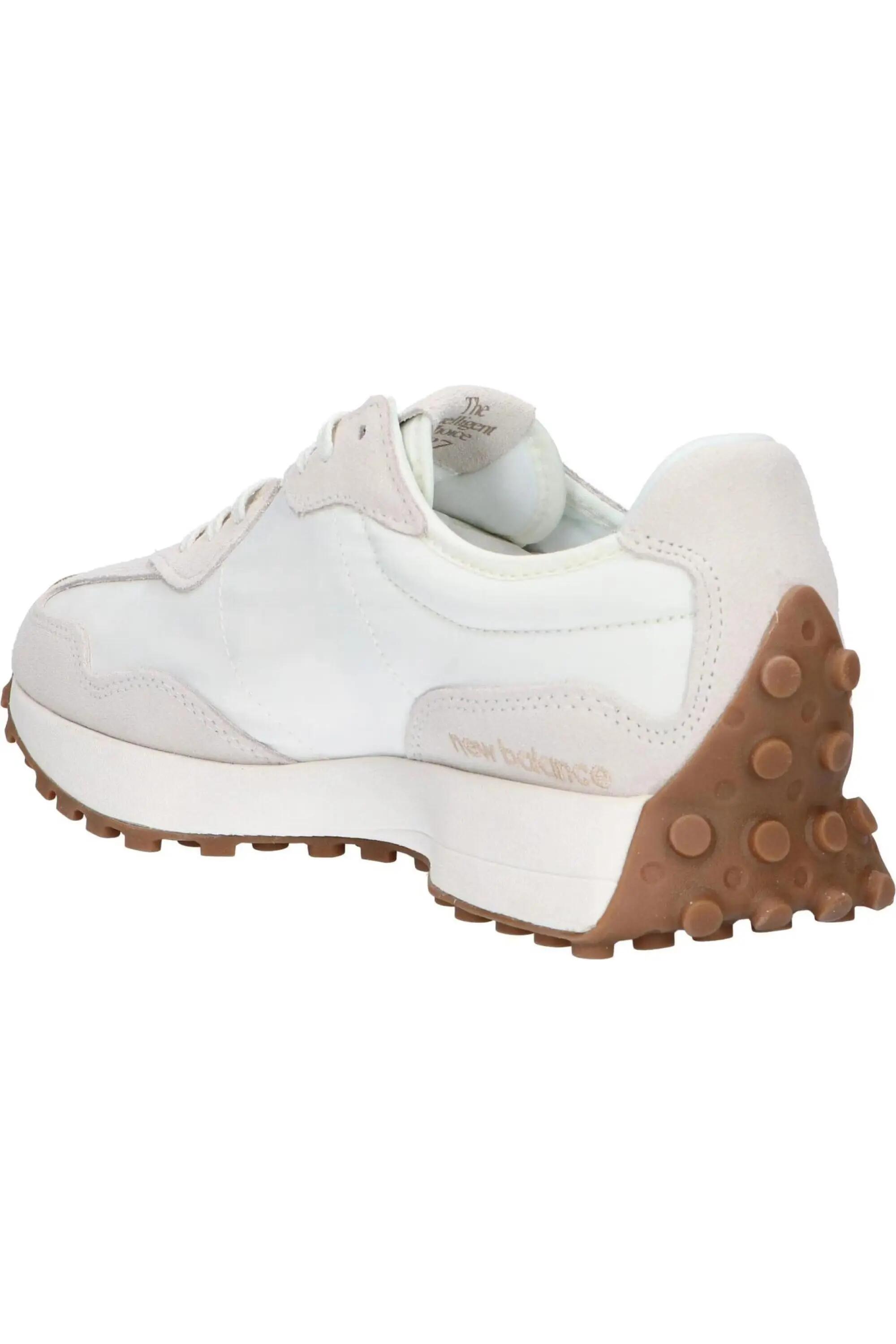 Sneakers donna 327 5/7