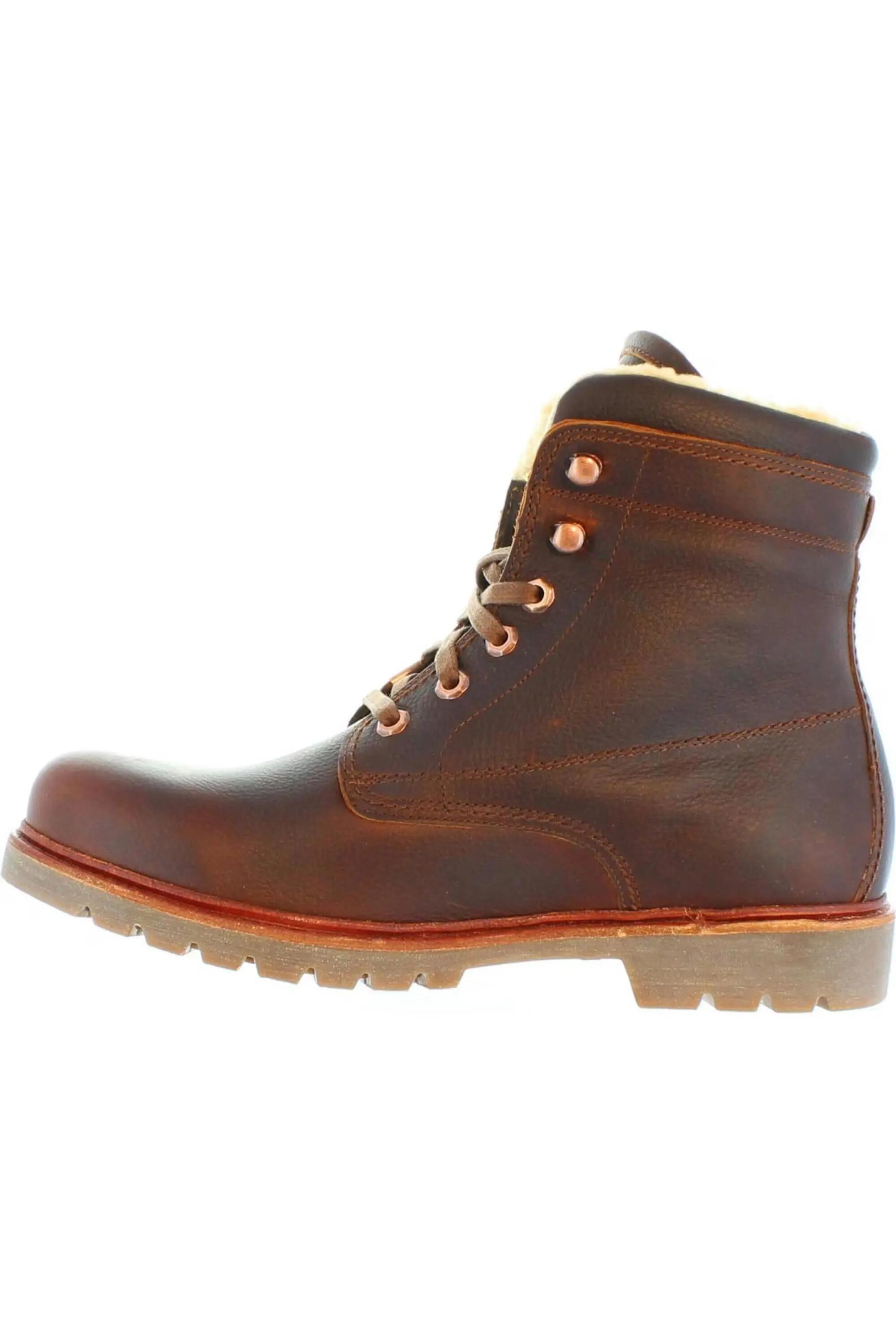 Stiefel Panama jack Modell 10091-943984 für männer 5/5