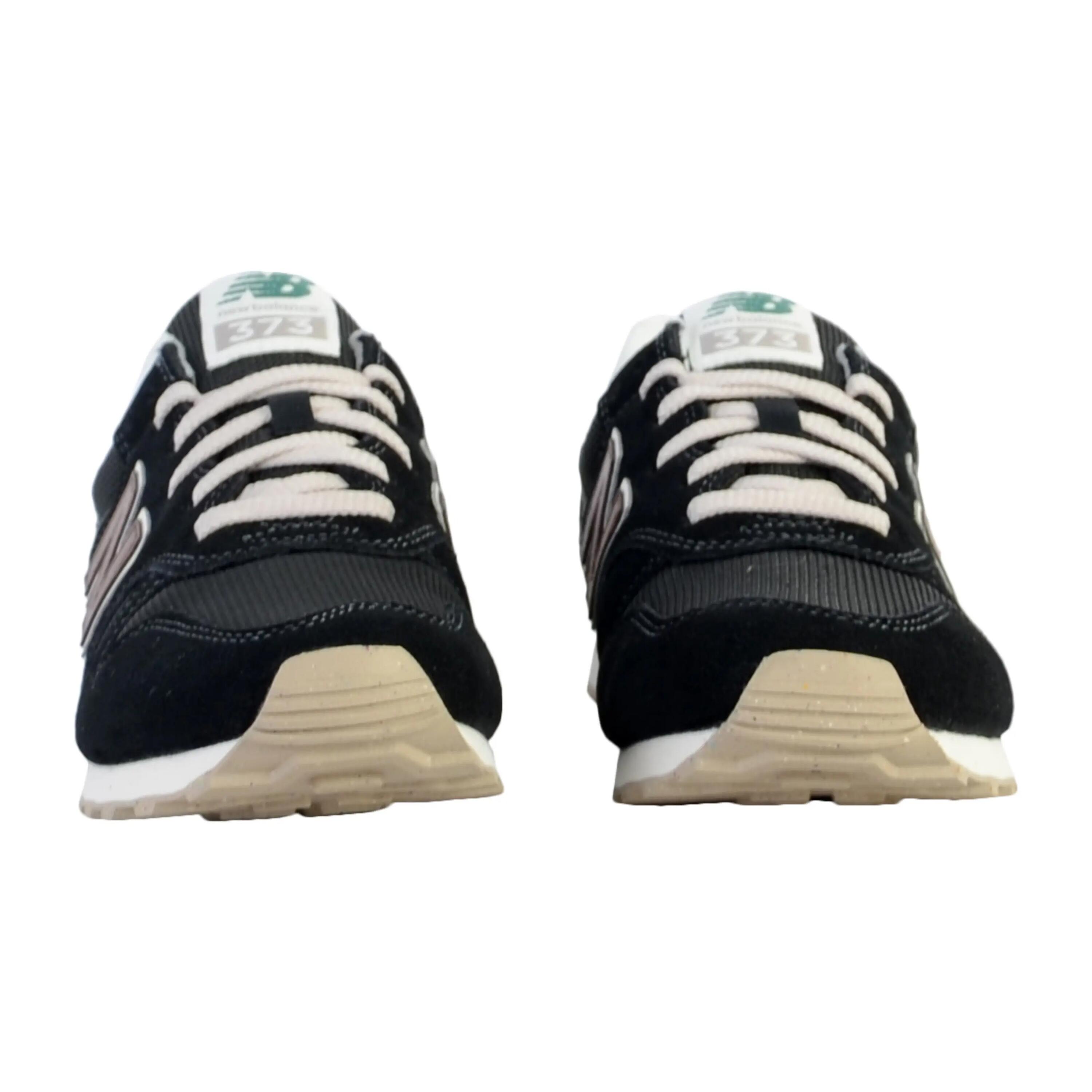 ZAPATOS Y COMPLEMENTOS NEW BALANCE  DE HOMBRE ML373RS2 5/6