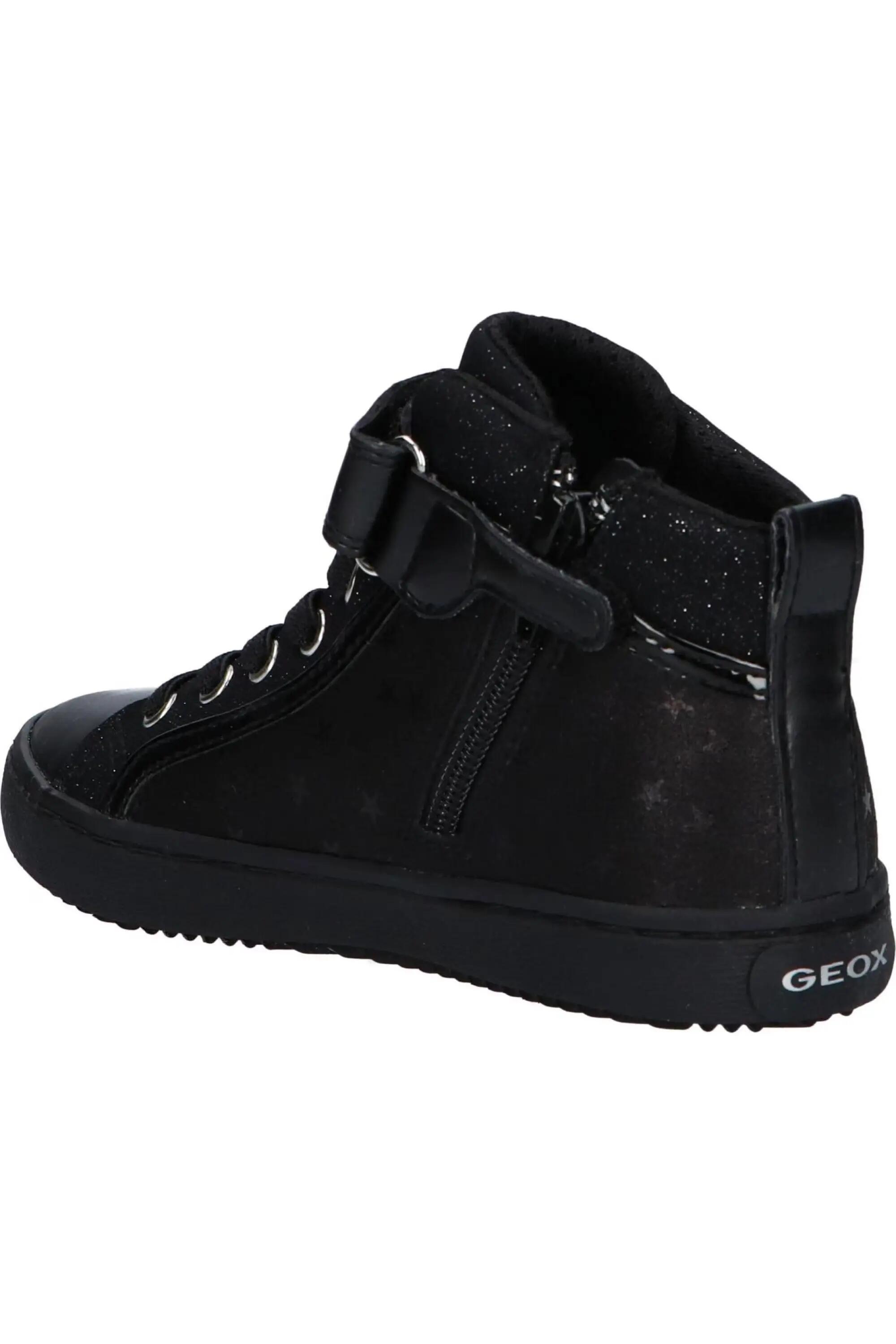 ZAPATOS Y COMPLEMENTOS GEOX  DE MUJER J744GI 0DHAJ J KALISPERA 5/5